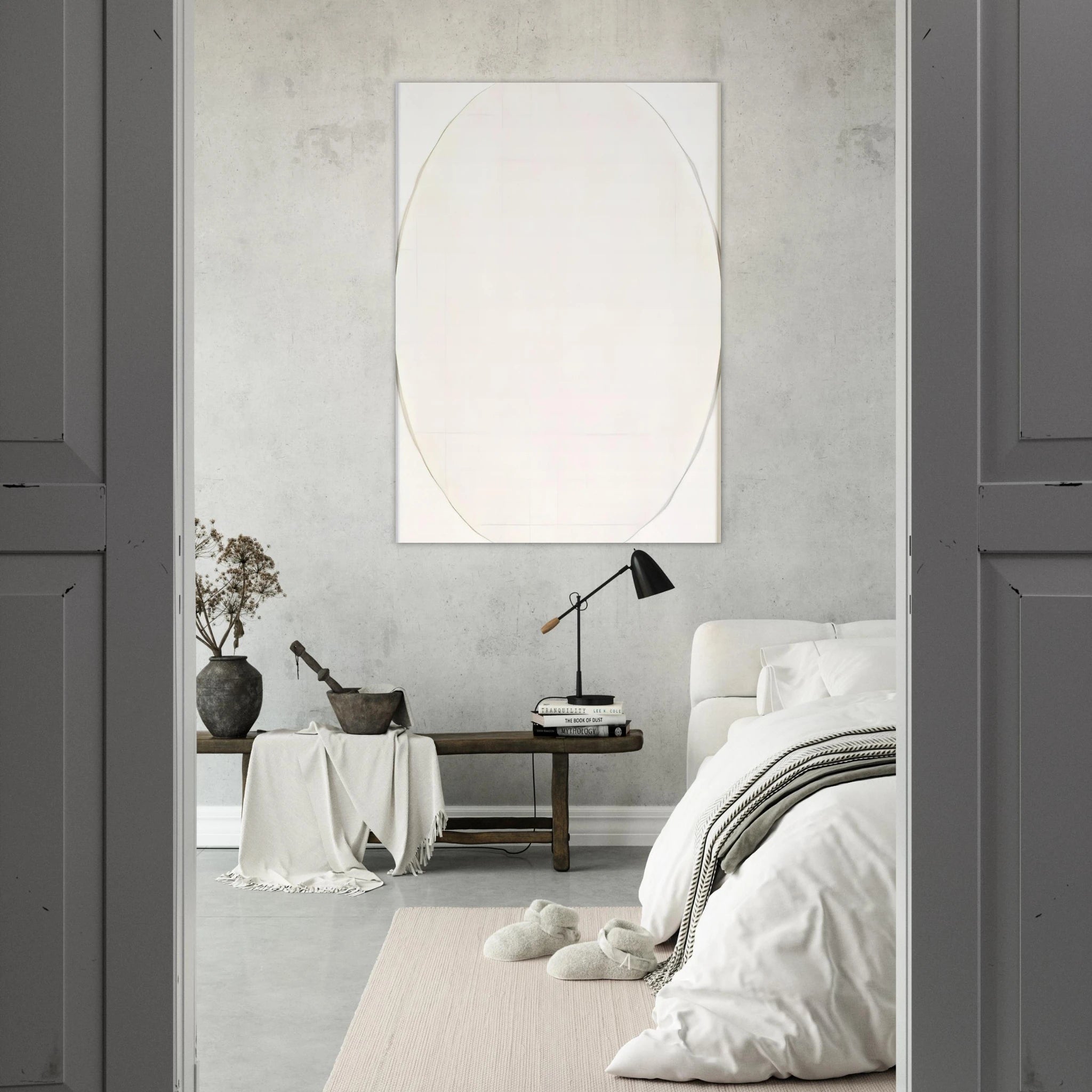 bc97237a-f94d-41eb-a4f2-a211c28ebe5f