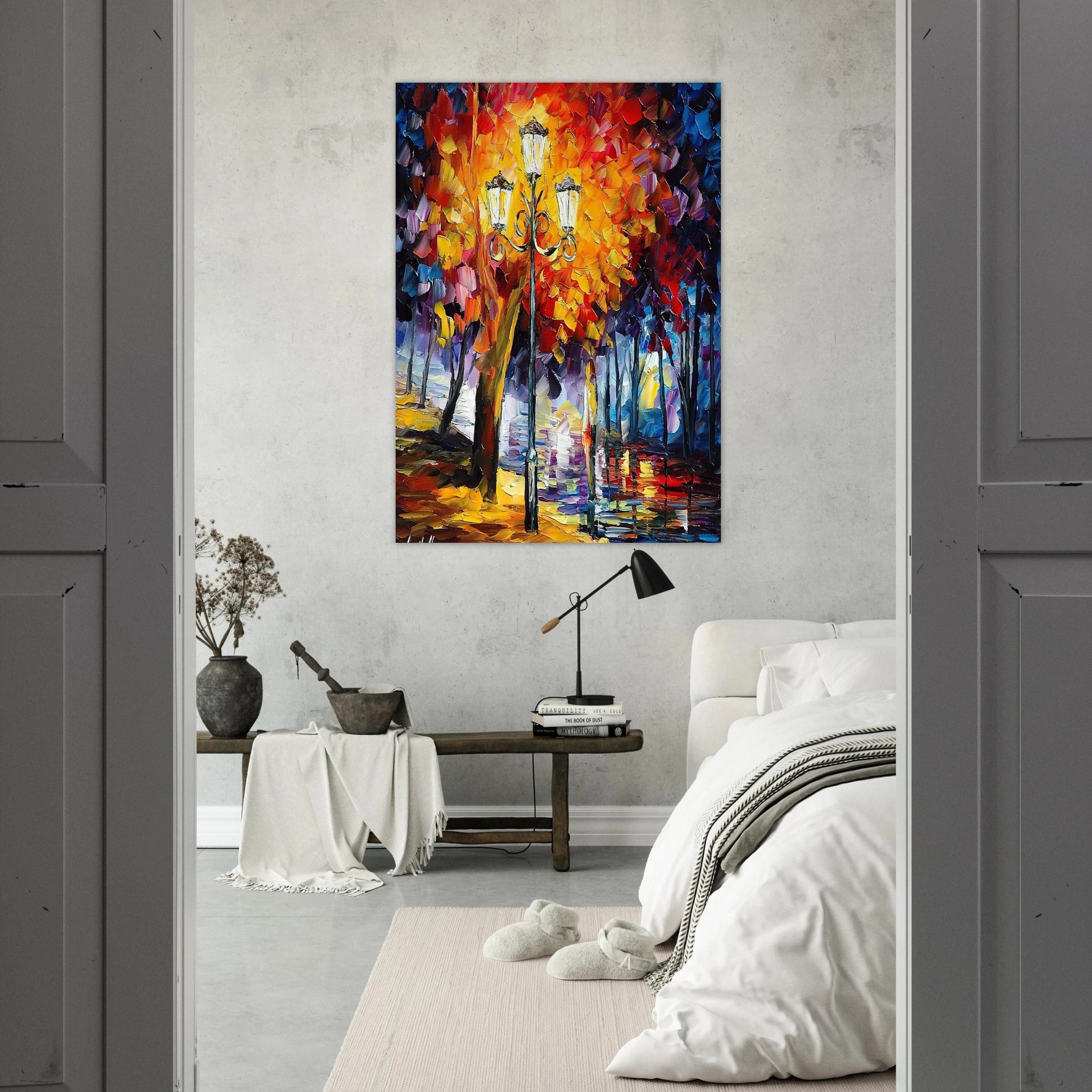 bc9b59c5-02ec-403c-8b7b-90e16005e73e