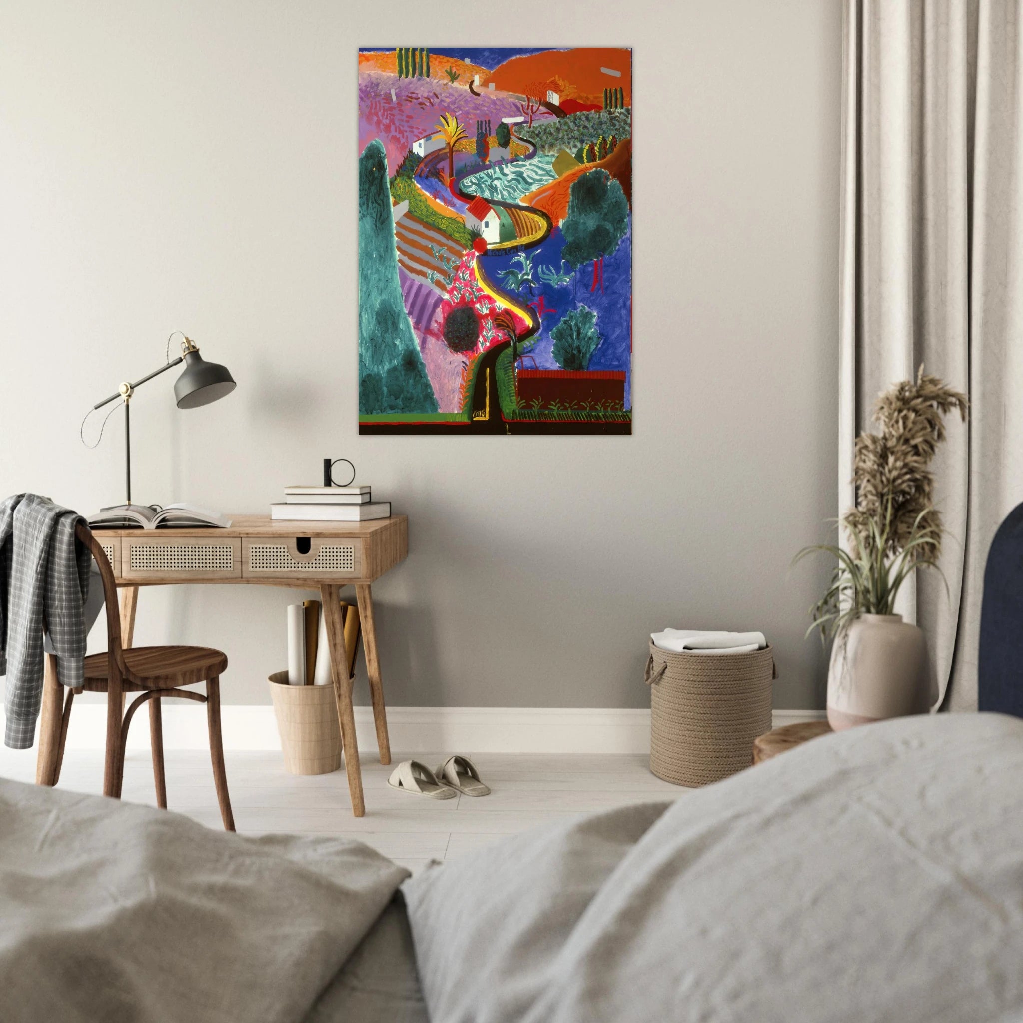 bca6e7d4-4030-424f-9a29-da455ce7d6dd