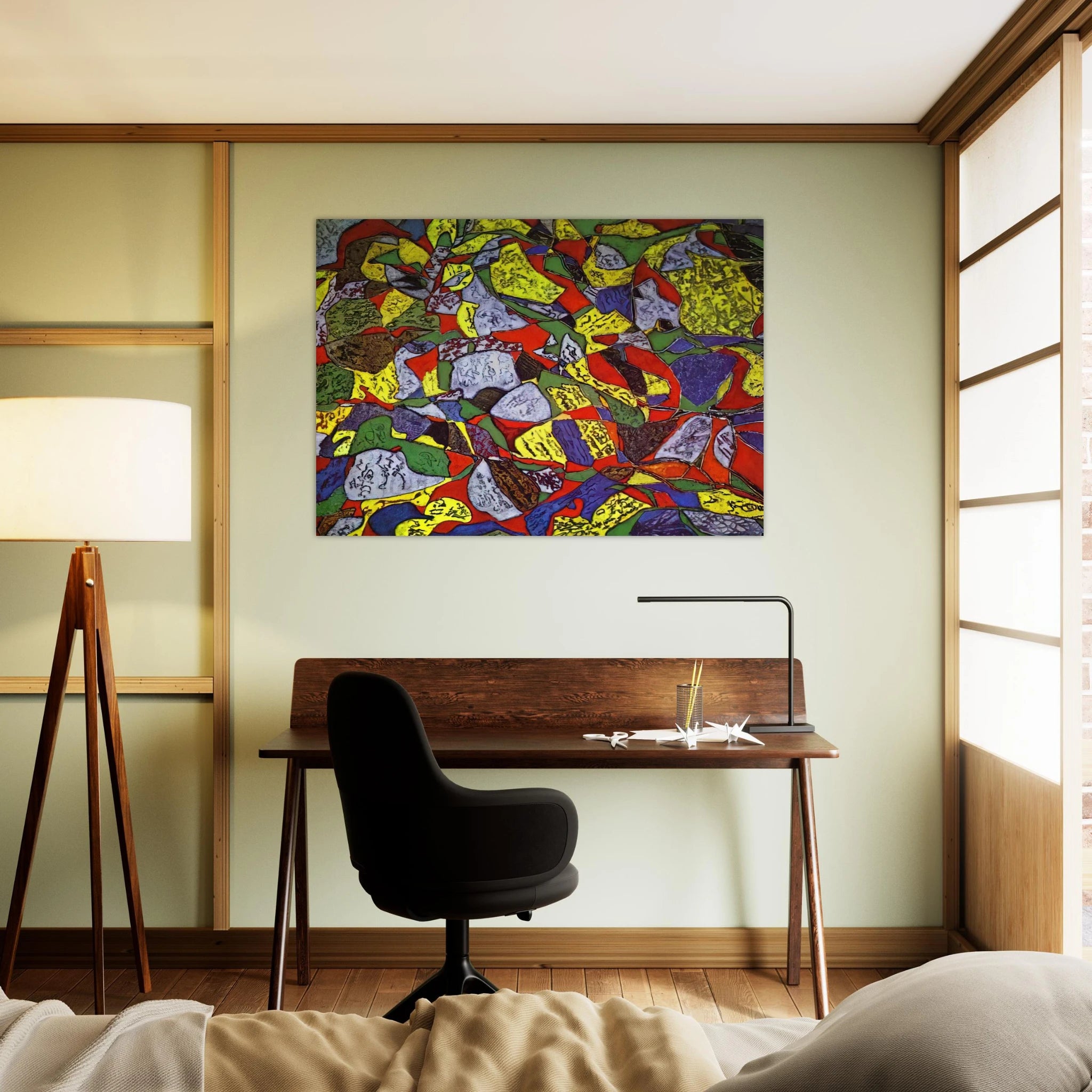 bcae89e2-7924-4c3b-a477-4e8164cd0591