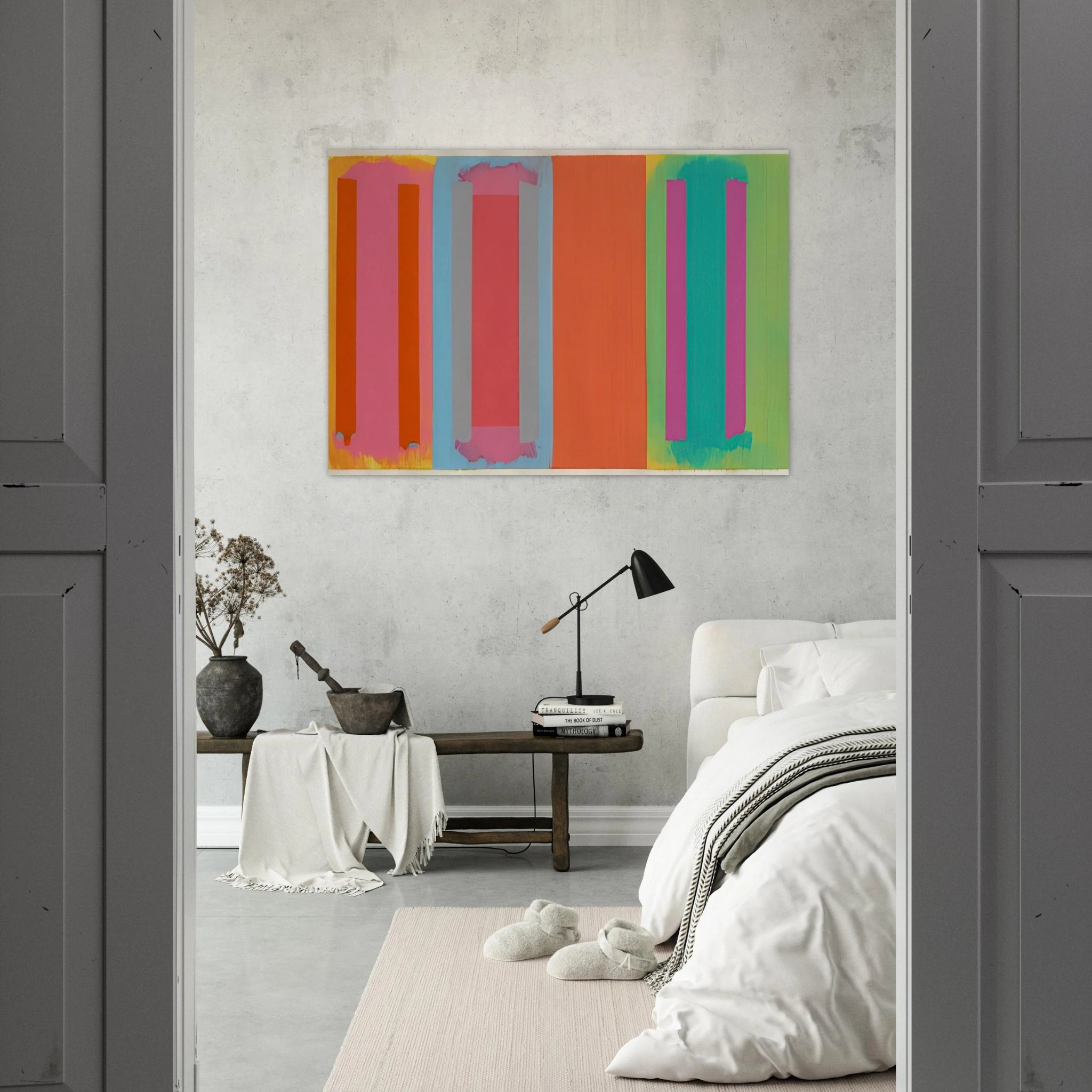 bcaee39b-dcfd-4b1c-9ead-58be98b3f694