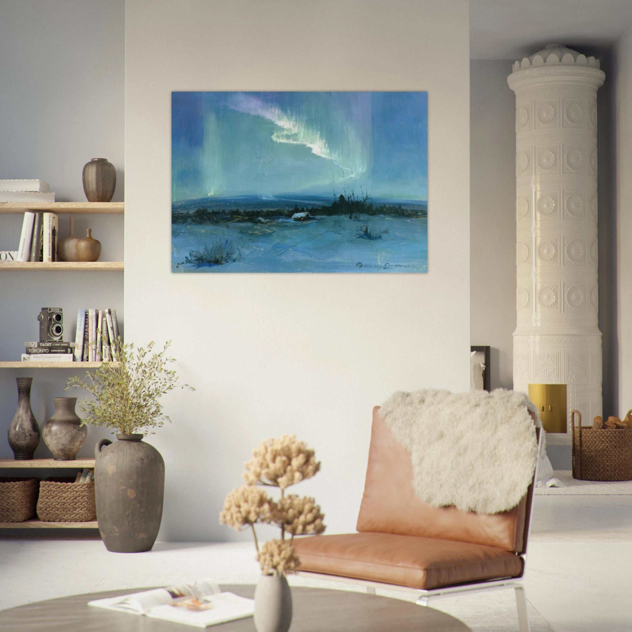 bcb6404e-55d5-4d52-bb25-e0ca2cd152e2