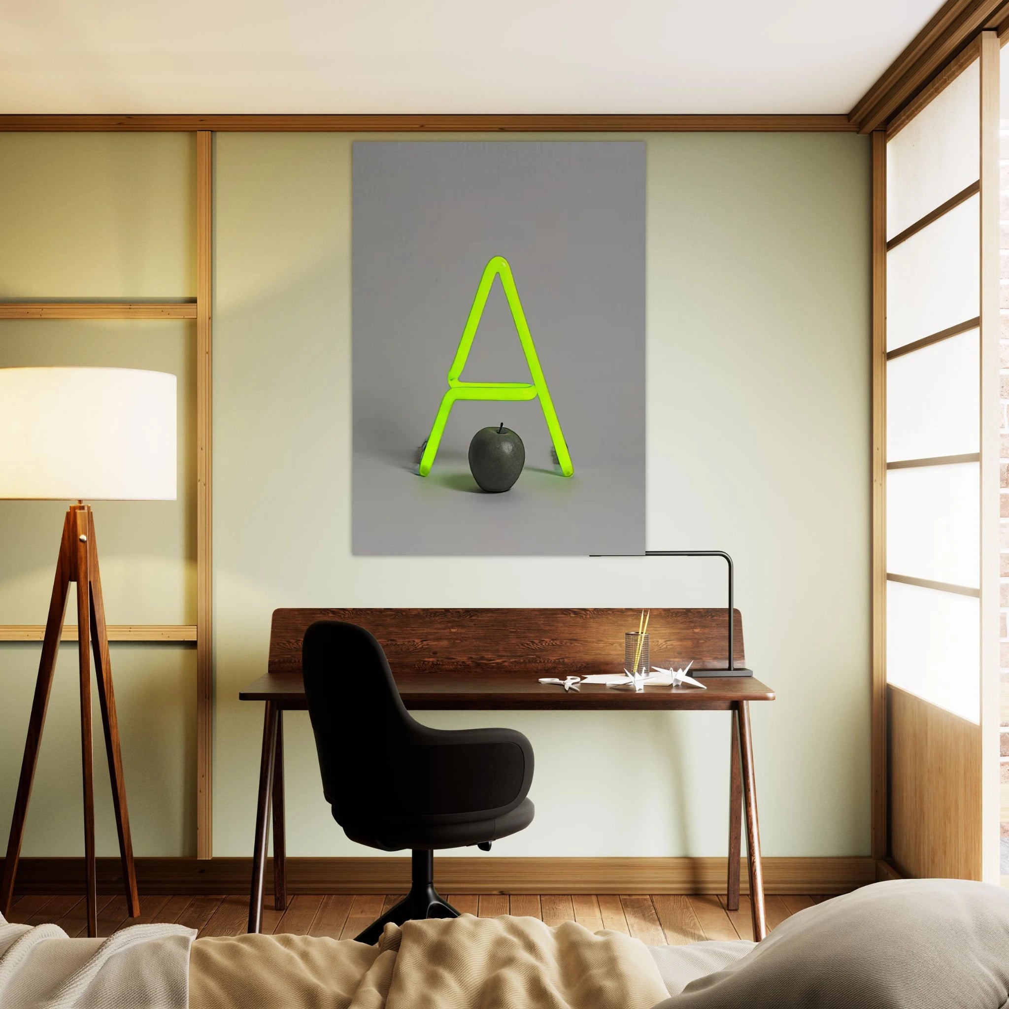 bcb985b7-2216-498f-8050-6f8e03cf1c3a