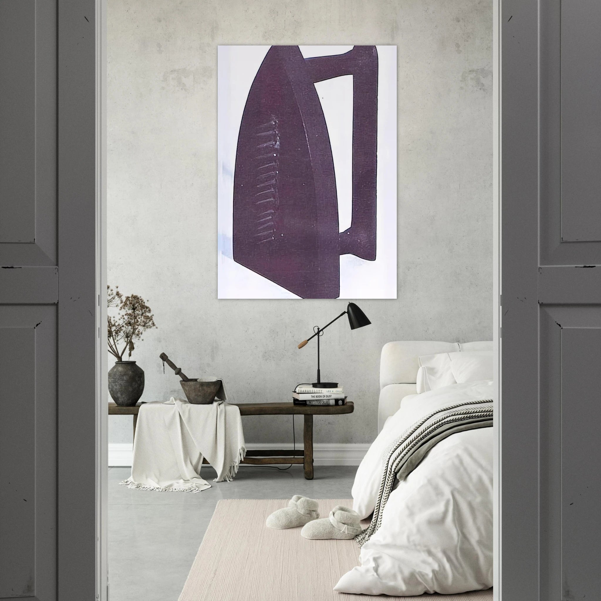 bcbb5688-e4b6-4b53-903a-4afddea1f2d9