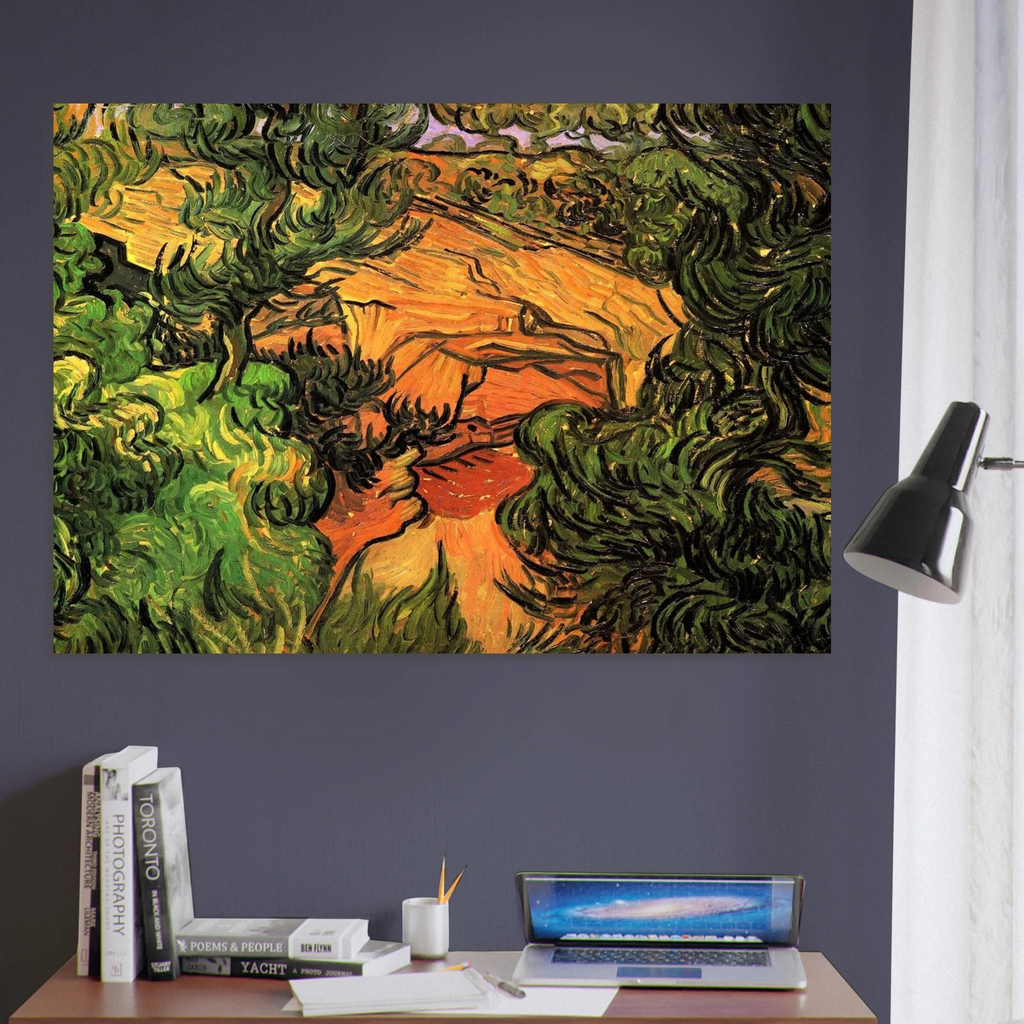 bcbc152d-b648-4acc-b16b-6a01ec7c00a7