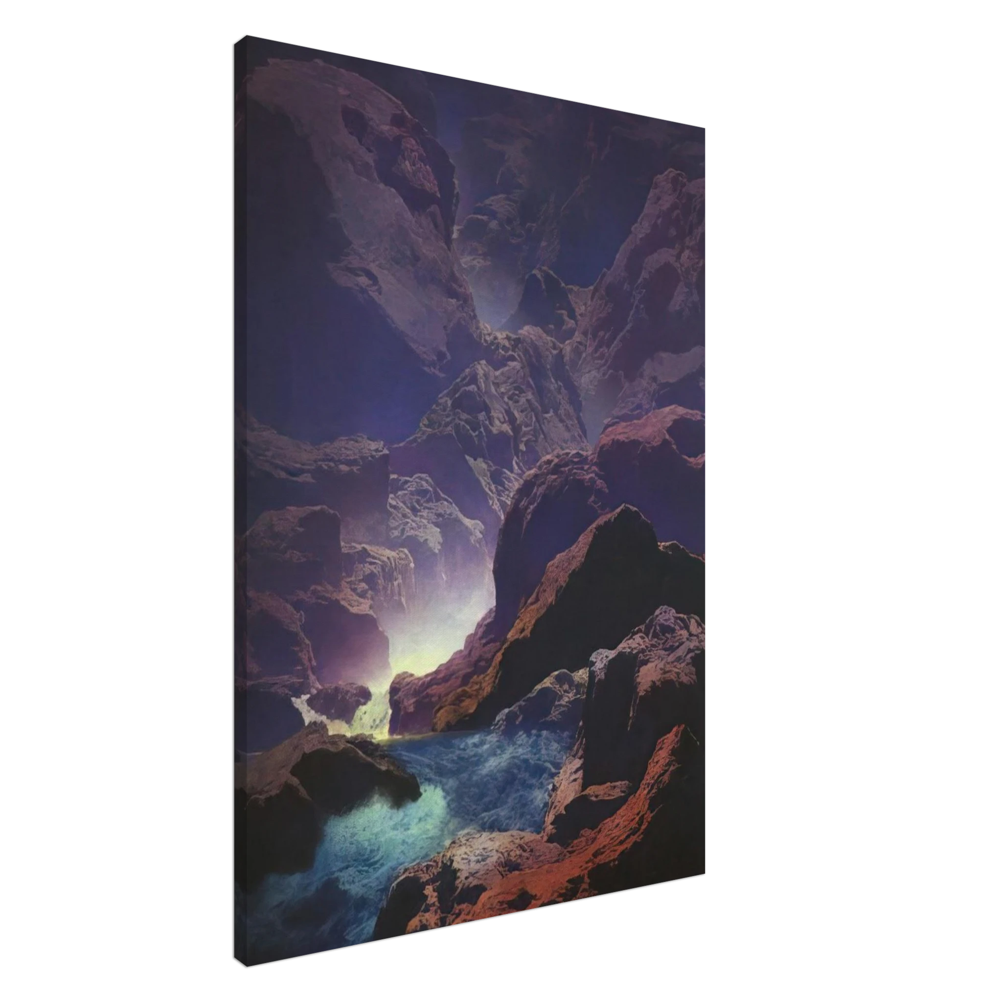 bcc71dee-5300-4abd-b9ac-7ecf6a0aac59