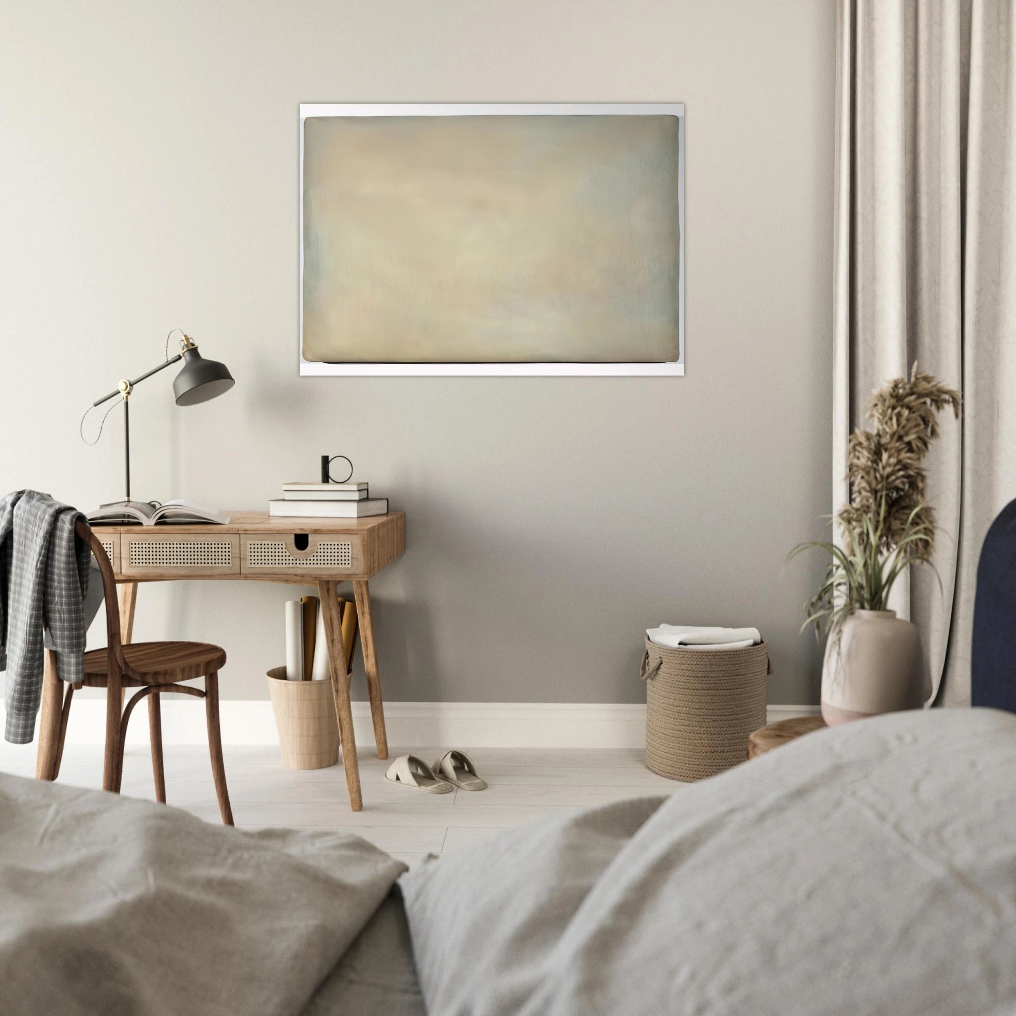 bcc7579d-aa47-4475-b4cd-ddbe33b25b53