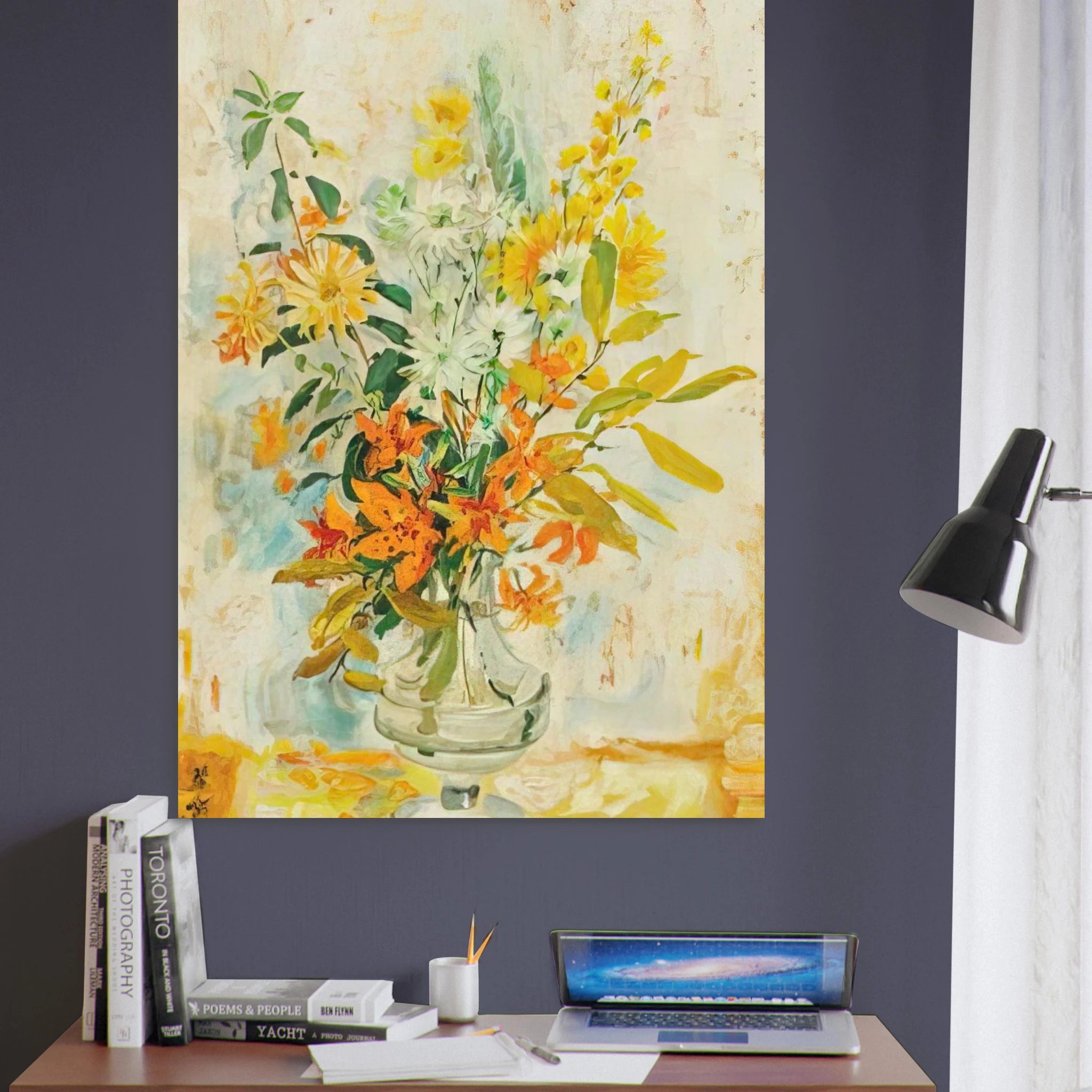 bcc8a3ab-87e4-42ee-901f-0aefd20acd9a