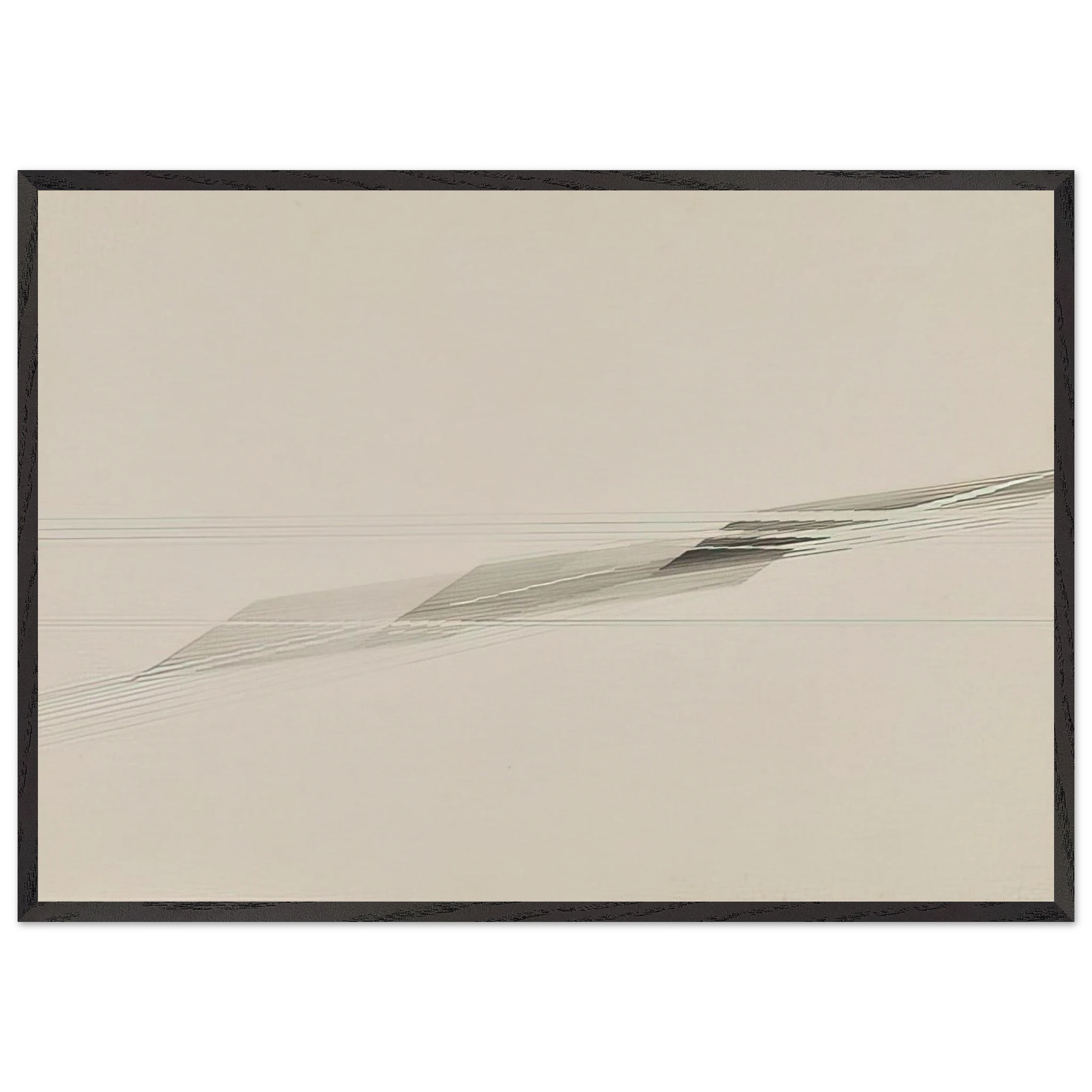 bcc9e96a-a023-4ea6-854c-65fd605707f3