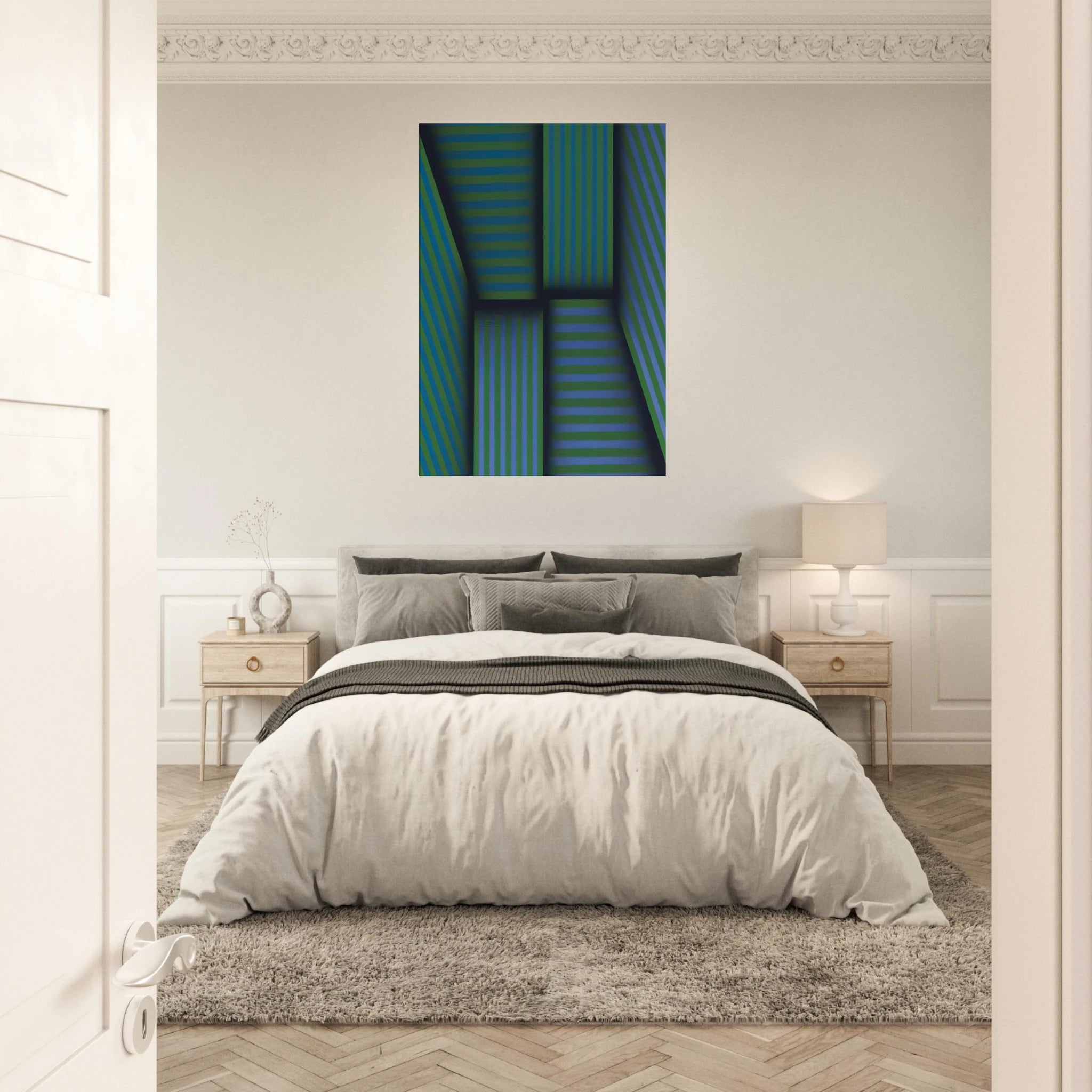 bccad3f0-ec5e-4d14-b080-1d4b37018551