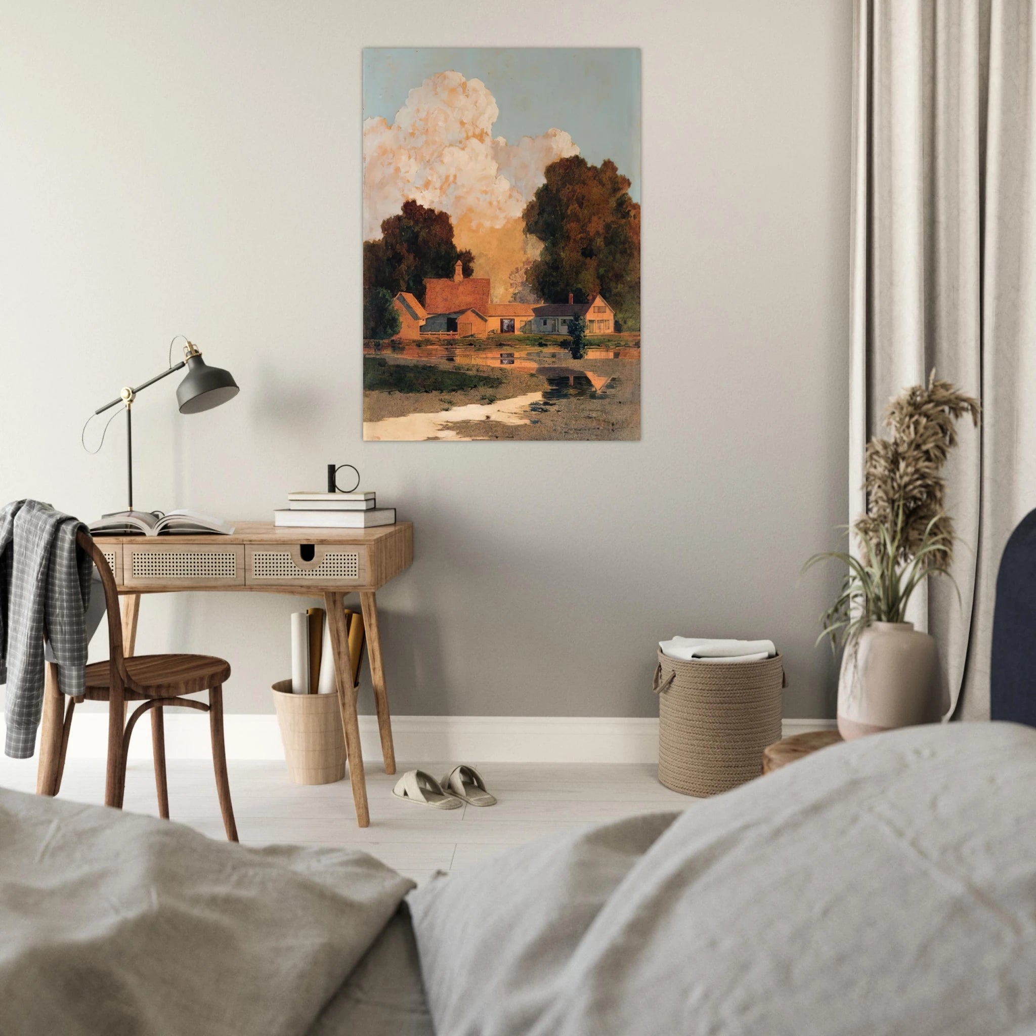 bcd366b0-35b1-45c6-aac1-bb482413cae4