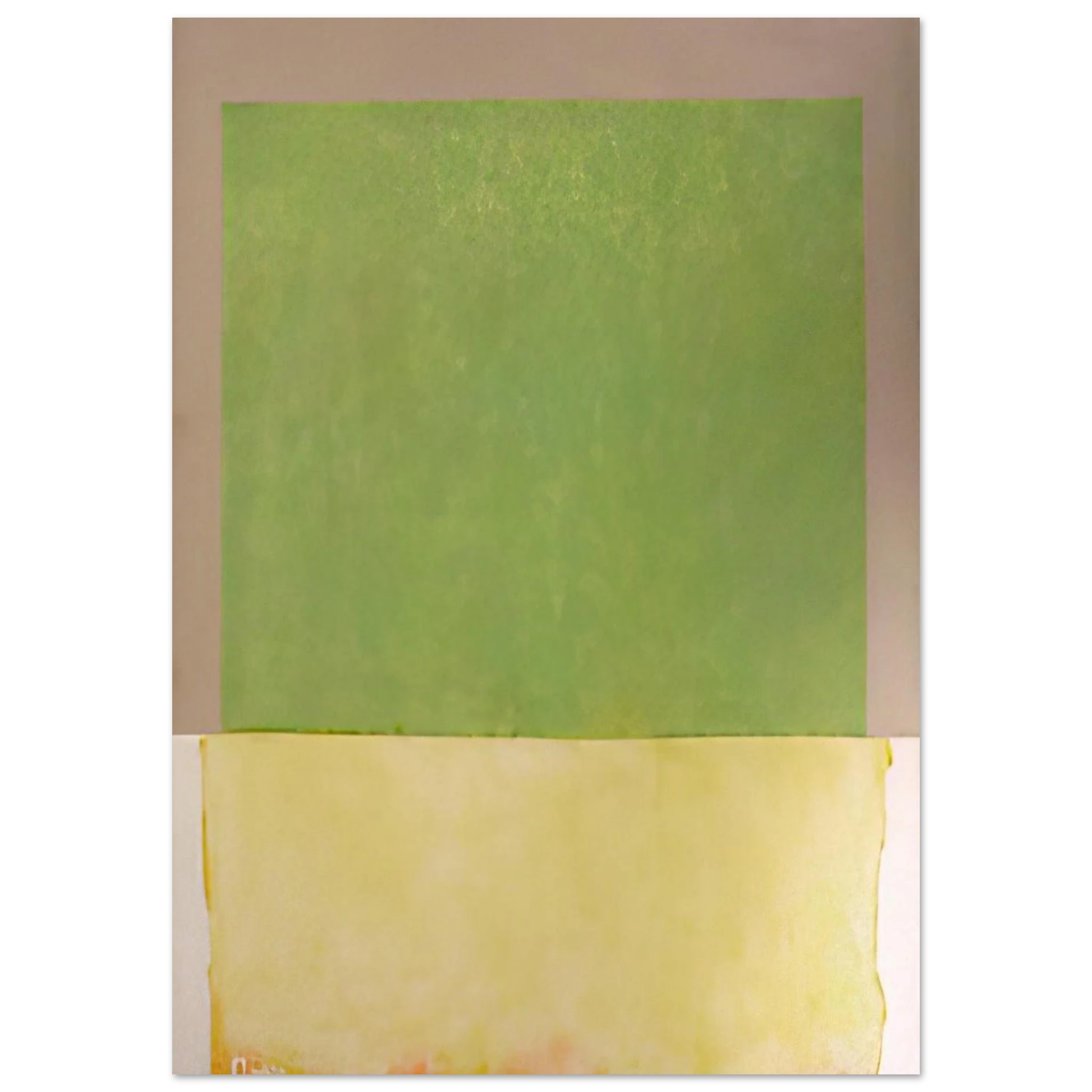 bcd4faec-36f2-4d17-b4a7-c9ba27fcfc3f