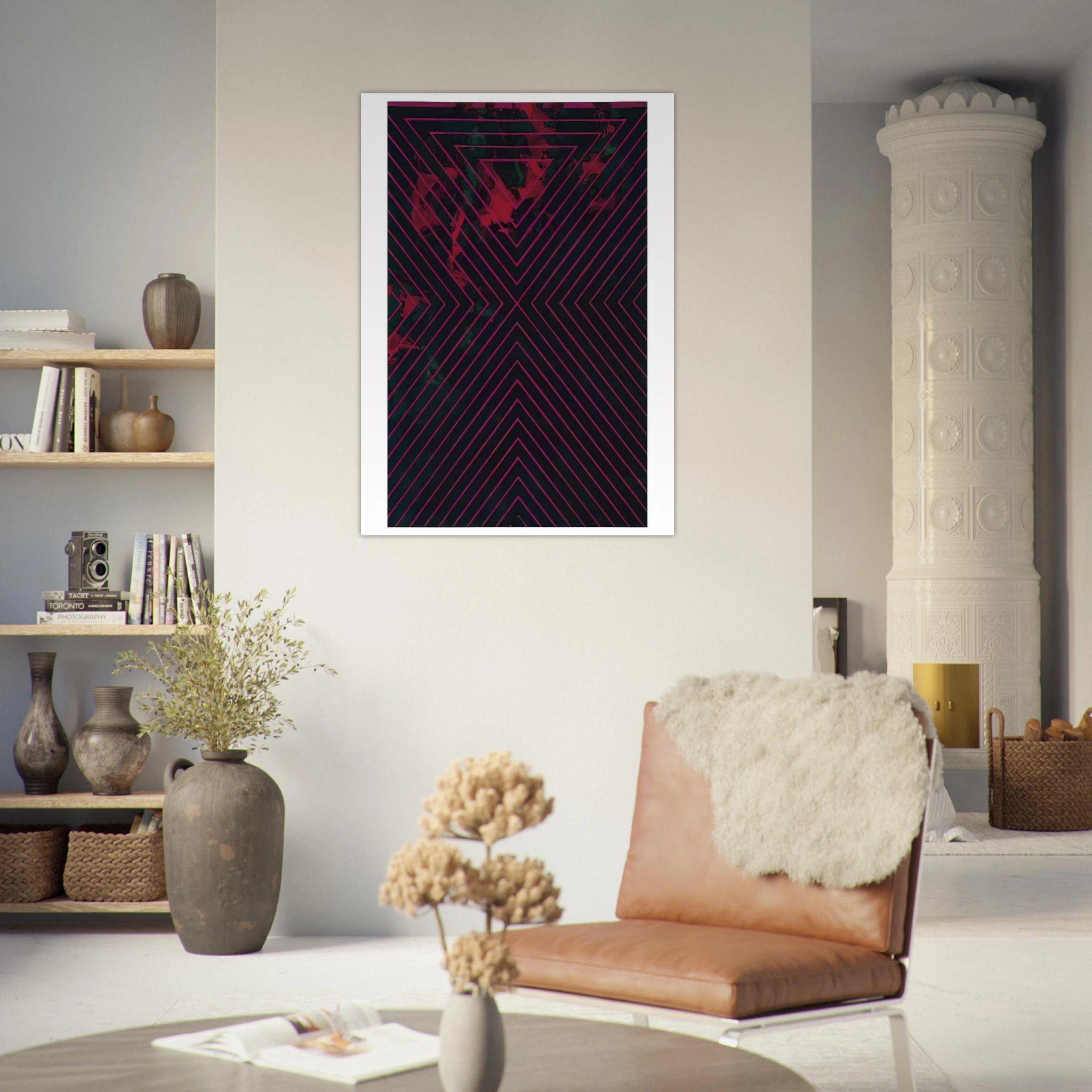 bcda87a4-e9d8-49c9-a0a2-32457c676c50