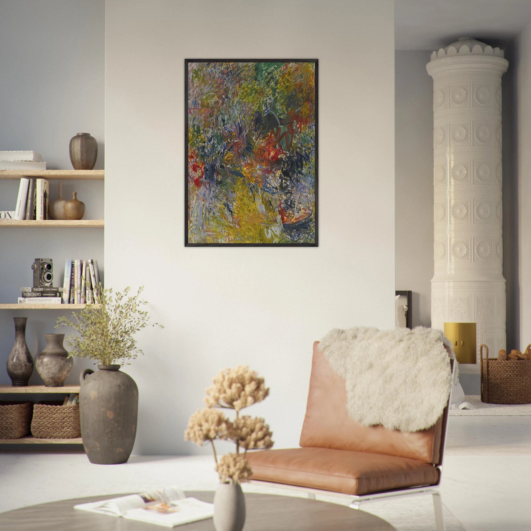 bcf85b22-c342-4cd5-bd6f-374dc551ae55