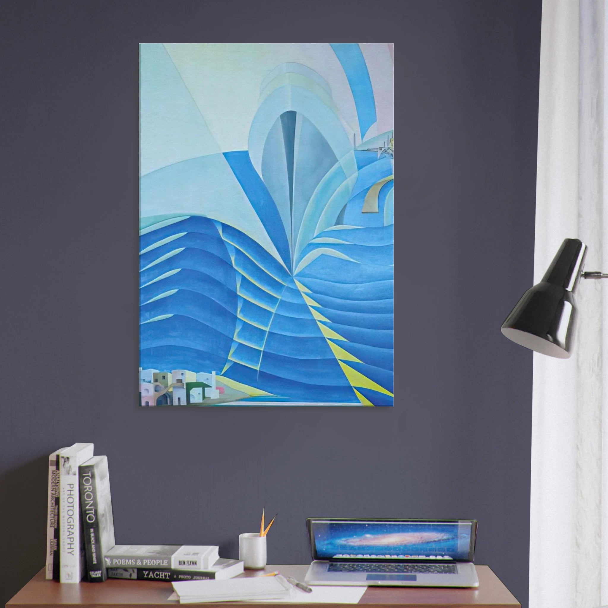 bcfc2eba-619f-4daa-940c-a34cbc812c5f