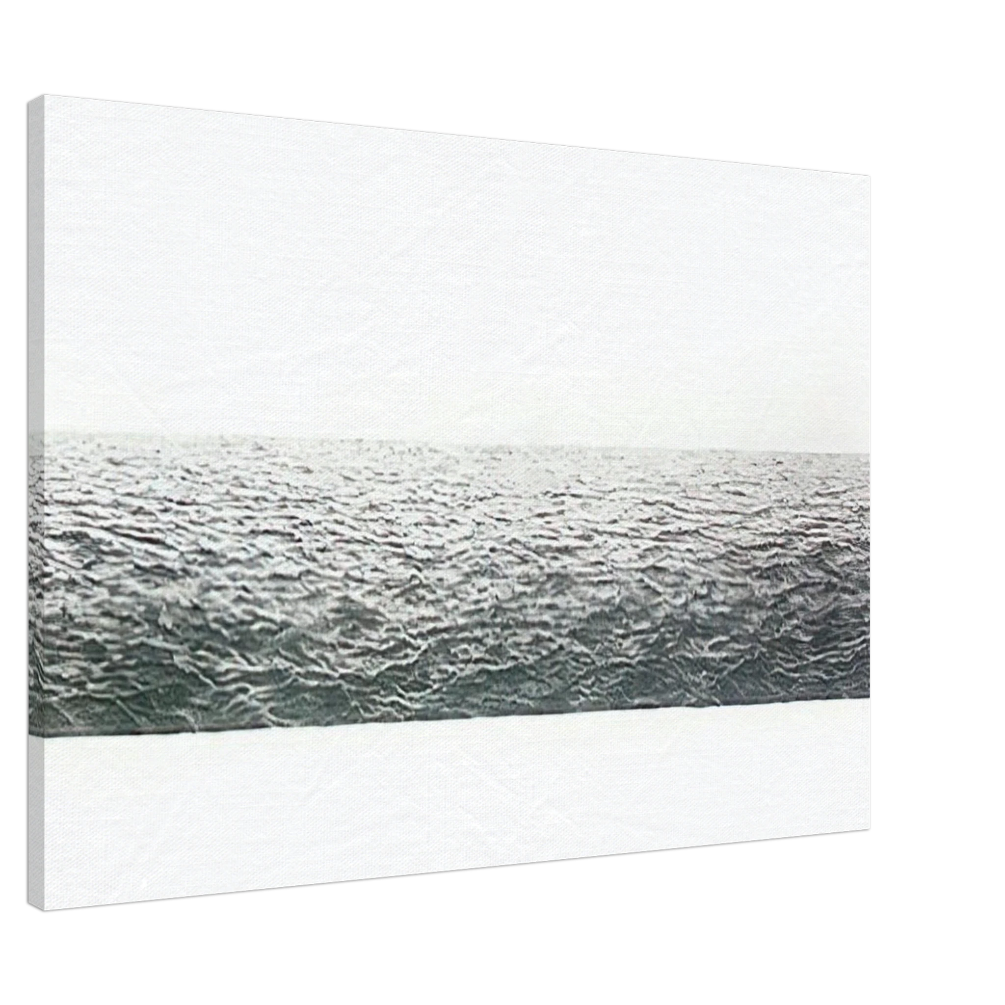 bd04b0d6-bd75-4e9f-9a3f-ed83812d7ee2