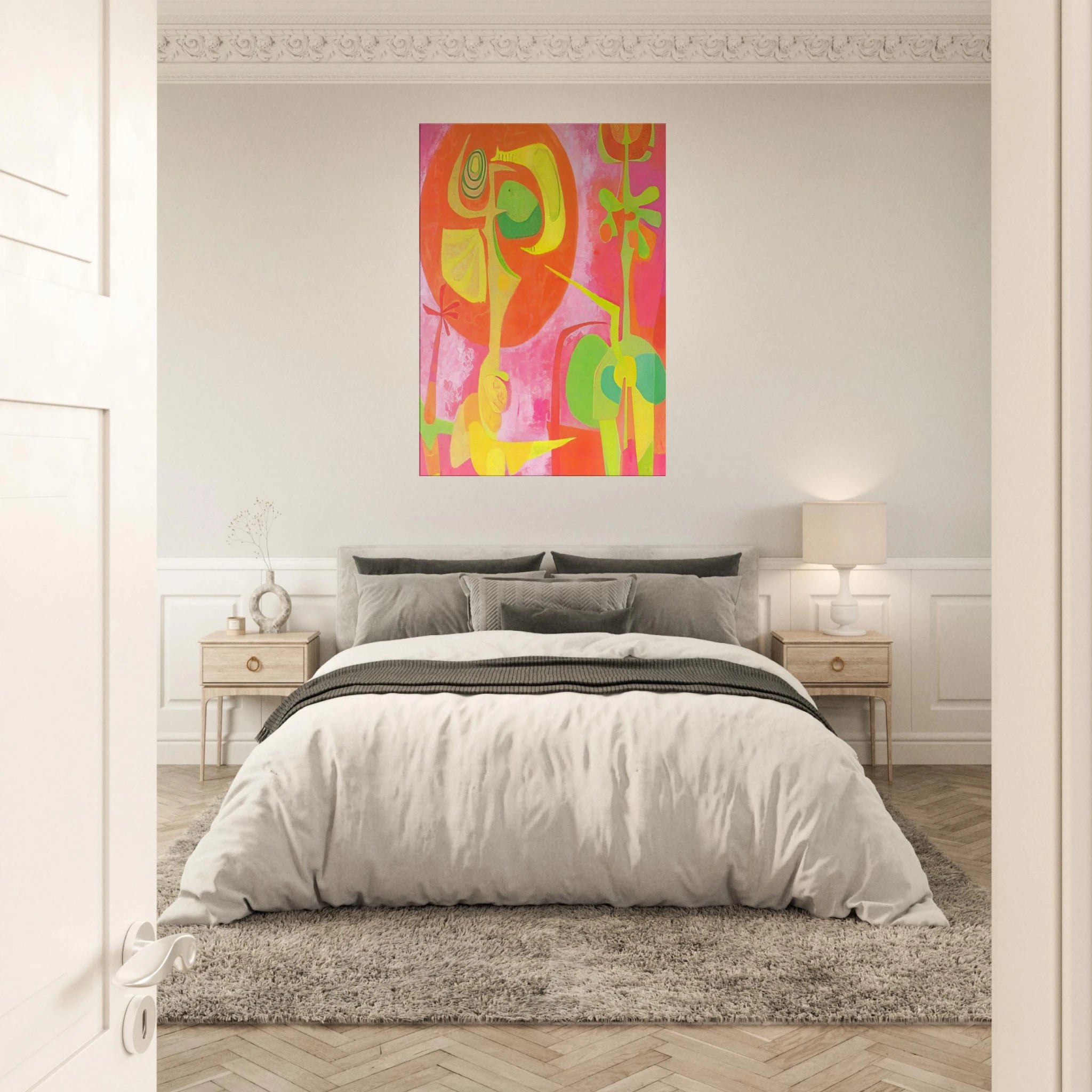 bd0945fe-e14f-4101-8a0e-840297d5e70a