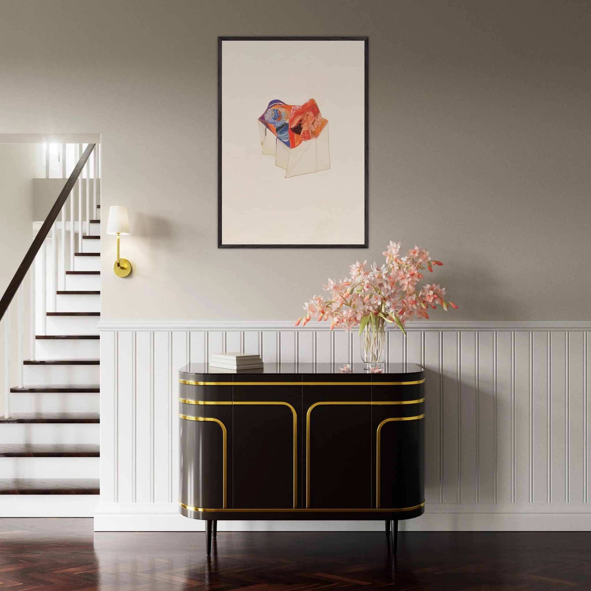 bd0ecda0-1ef7-4de1-8b19-146427260a71