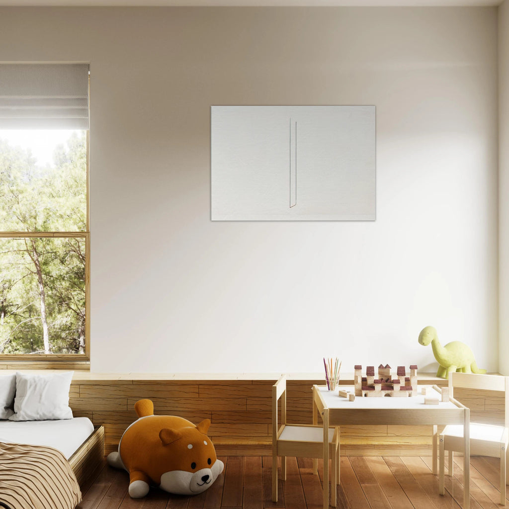 bd13de8d-d6b3-4bff-b0e5-9232ddf7b5d5