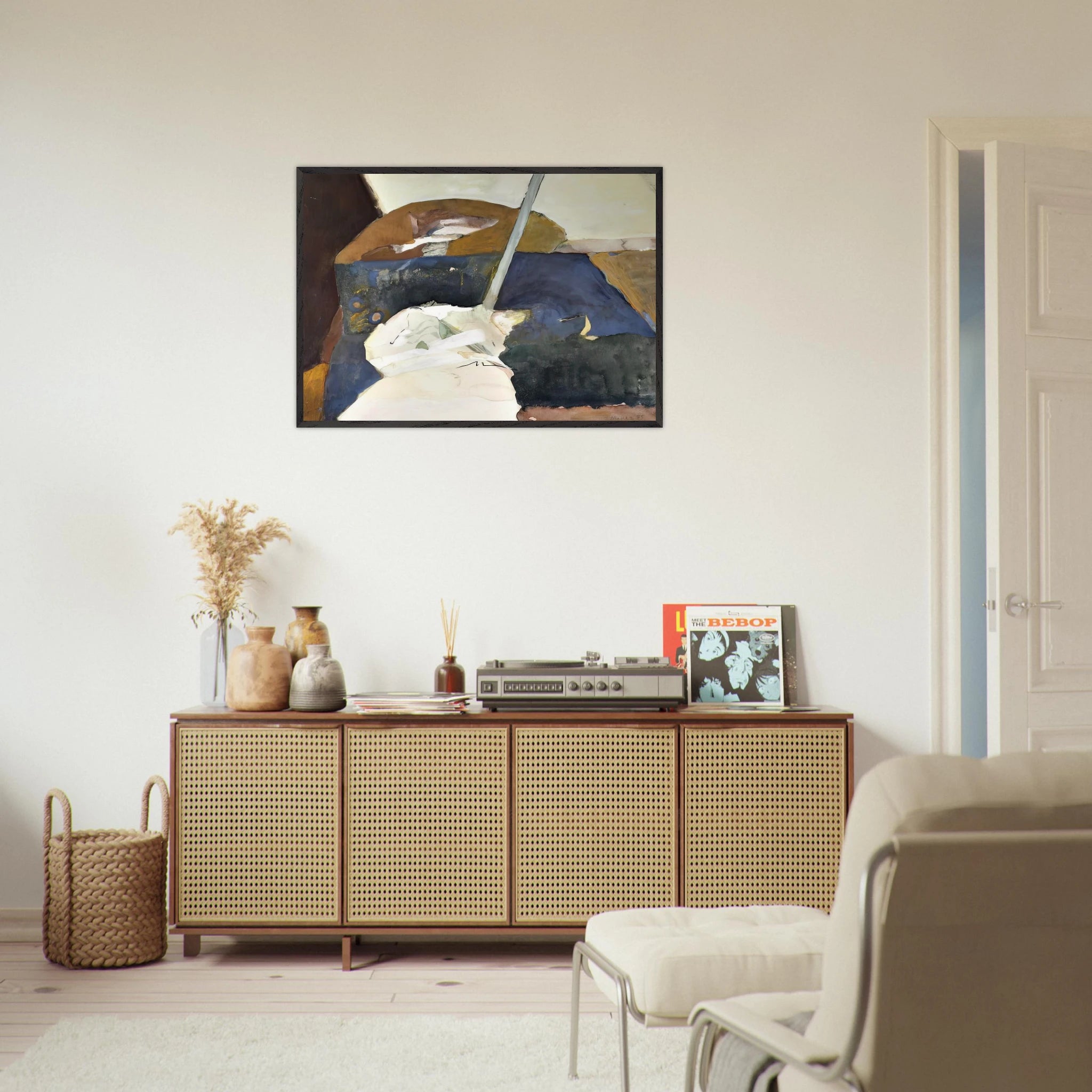 bd14d515-4aff-4f46-b2d8-c8d47e44b722