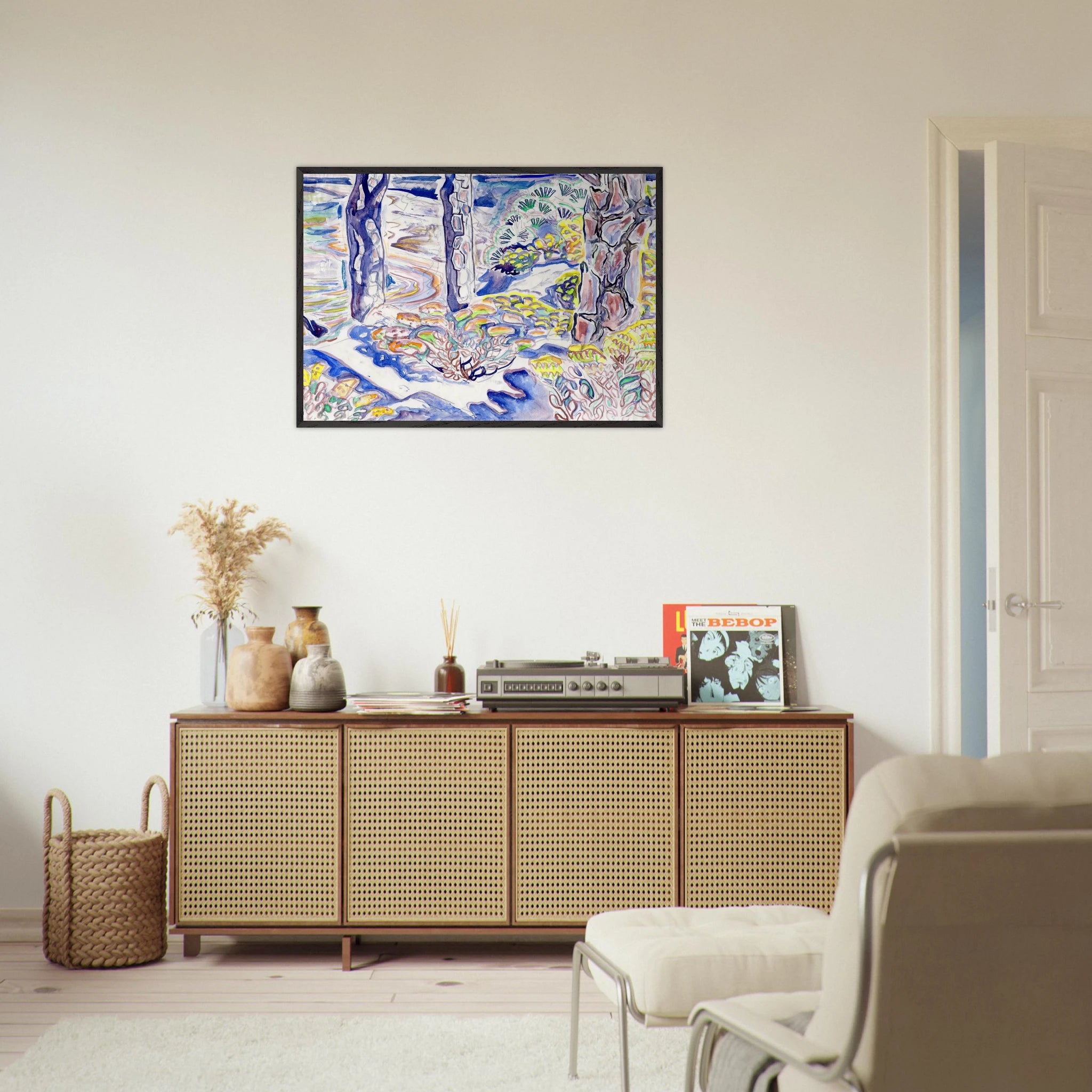 bd1800f4-c17e-4c8d-ba49-6d24e19f2f28