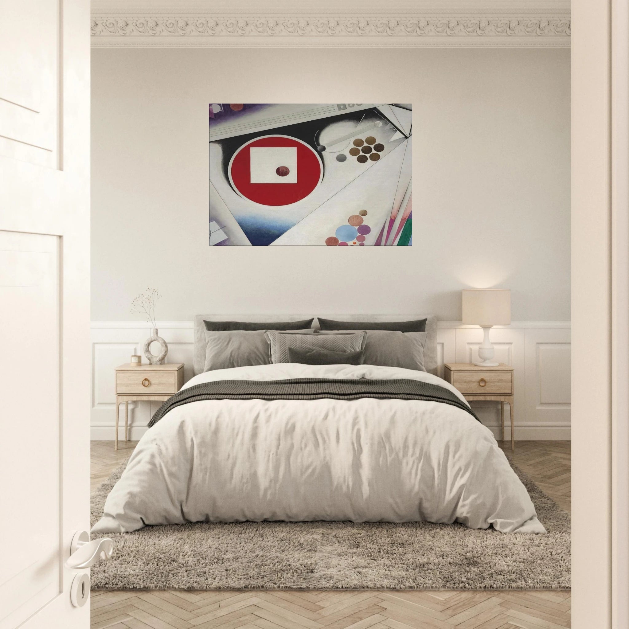 bd1b6a9d-568d-4167-be1a-7f4cb5de79cd