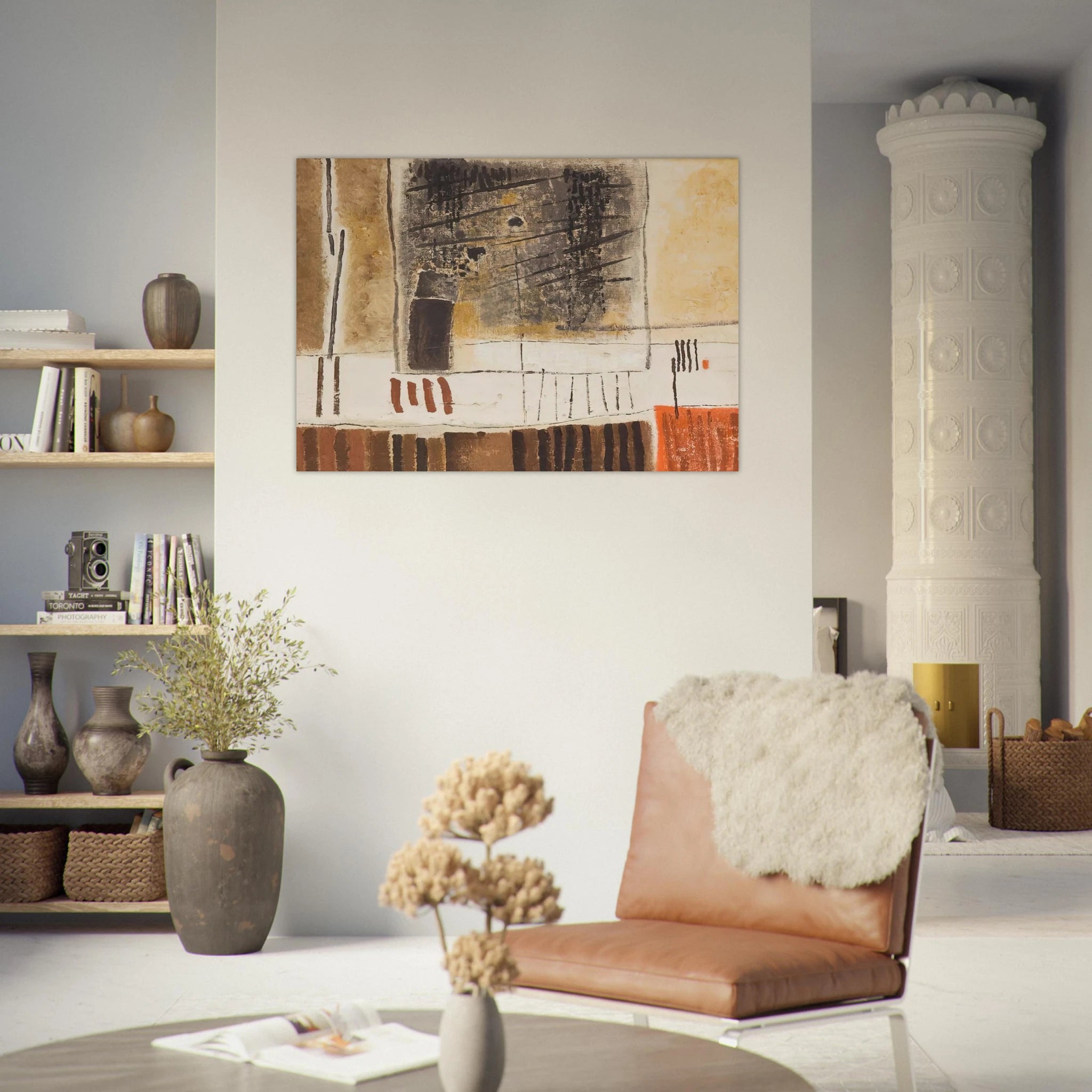 bd2b9b51-ec94-475e-82b8-fef5b4468c6d