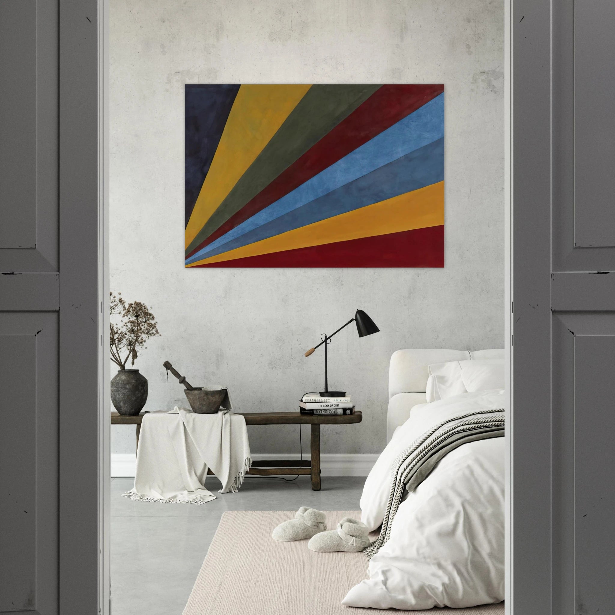 bd2cbd5e-235d-480a-af13-490a3cc85e7d