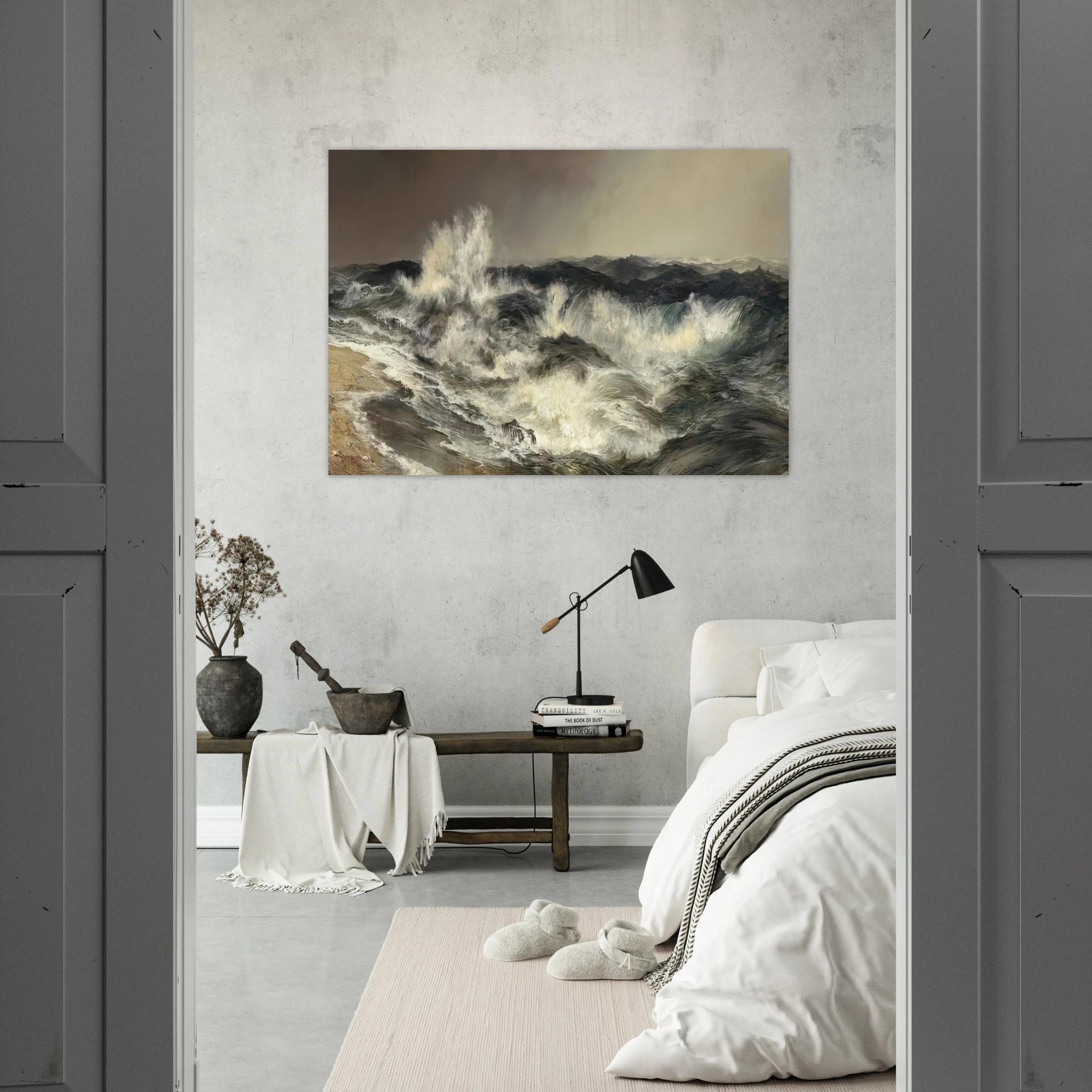 bd2dc2e7-604c-43c0-9fc9-91d9bbdf8640