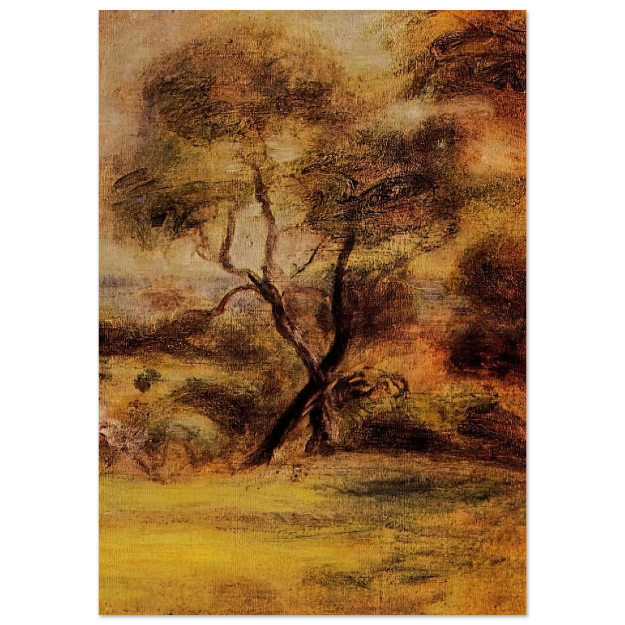 bd309bb8-1c4b-4287-a86a-26bed48eaffd