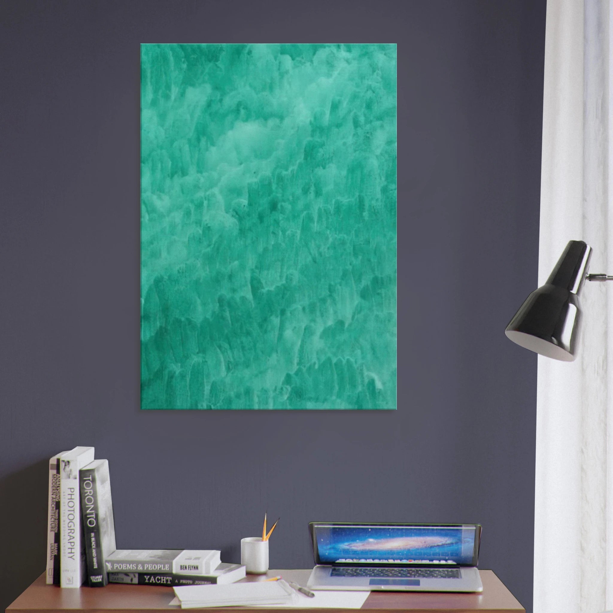 bd3237dd-95c9-4f80-8a7d-0824898492bf