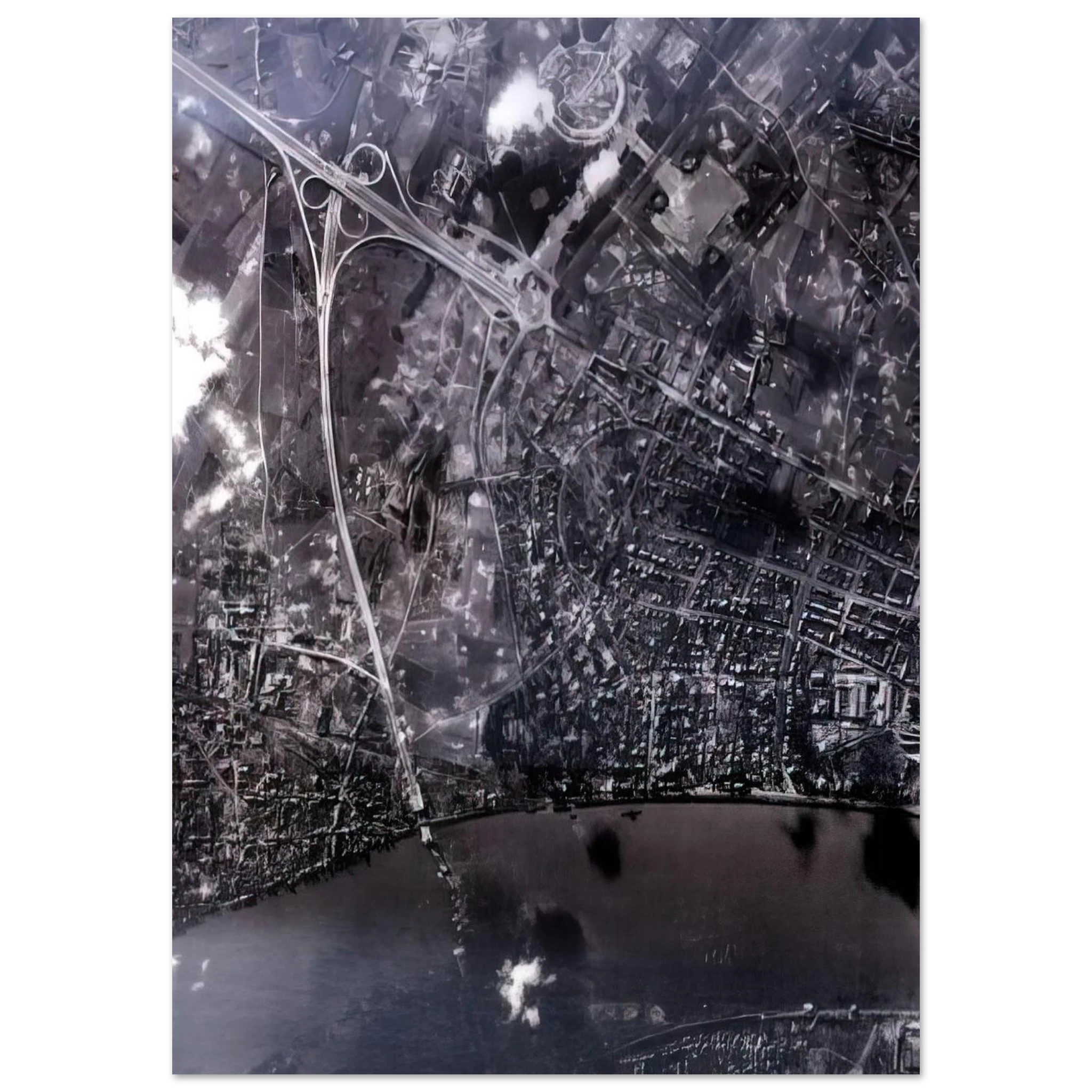 bd3cd283-741b-4557-a857-0e5ce311ffbe