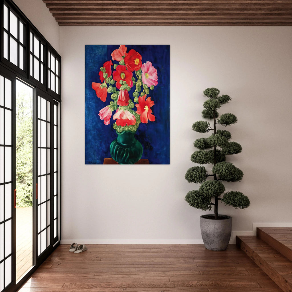 bd3dd80b-de97-4ce1-8a0e-be2d7bd47ef6