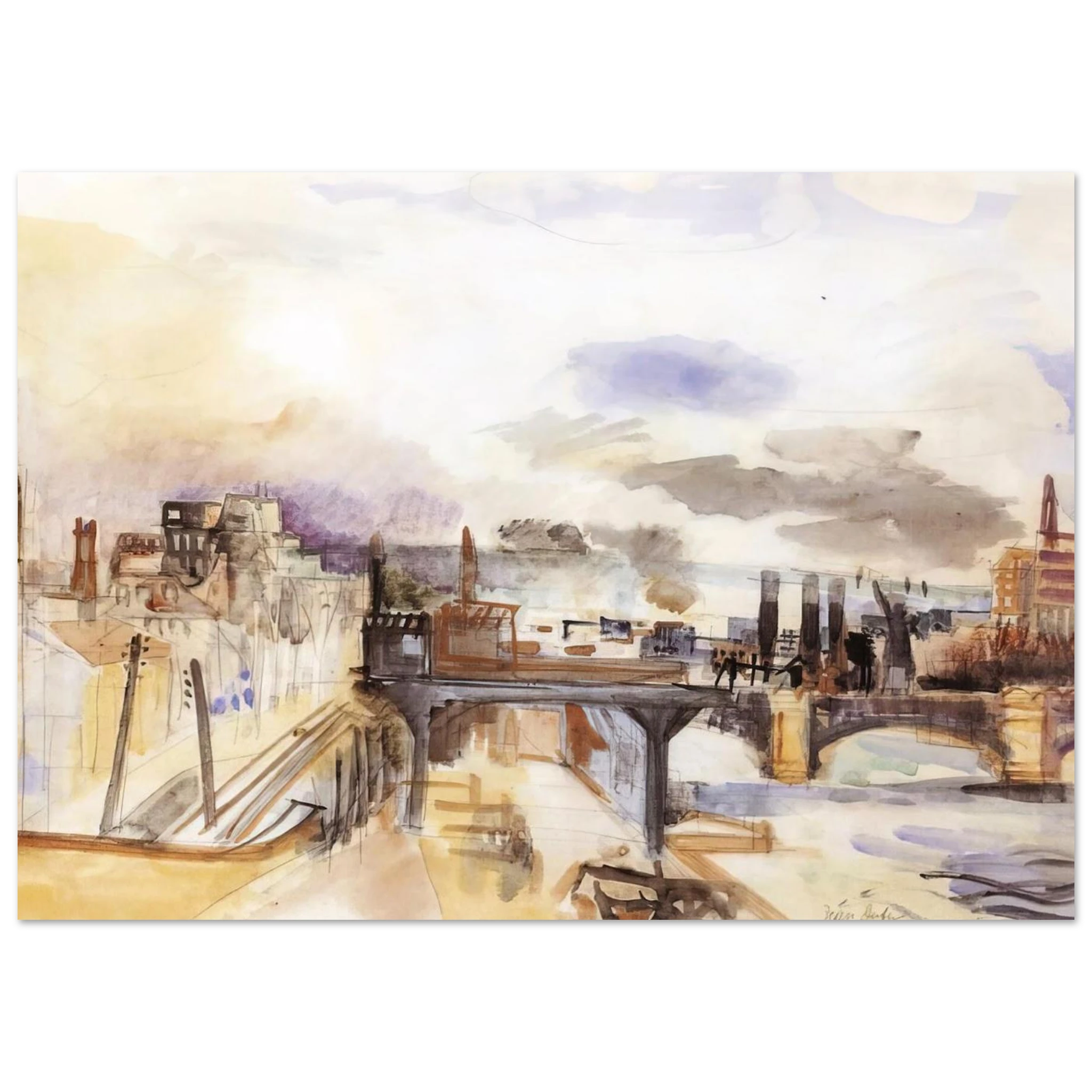 bd3f640c-c19d-45ee-8eb7-8ae75d8faeb3