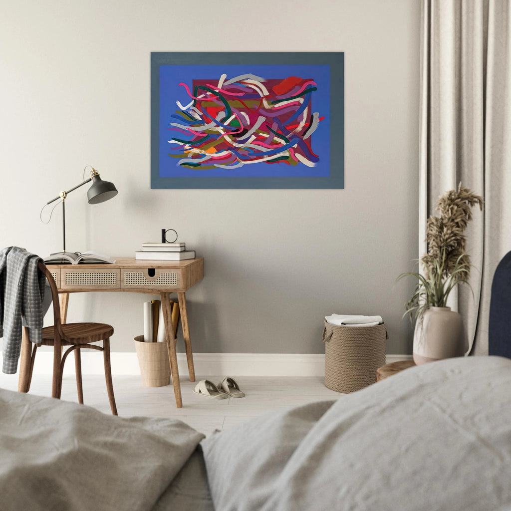 bd42b8a1-db60-4426-bc5f-0d7f965158c9