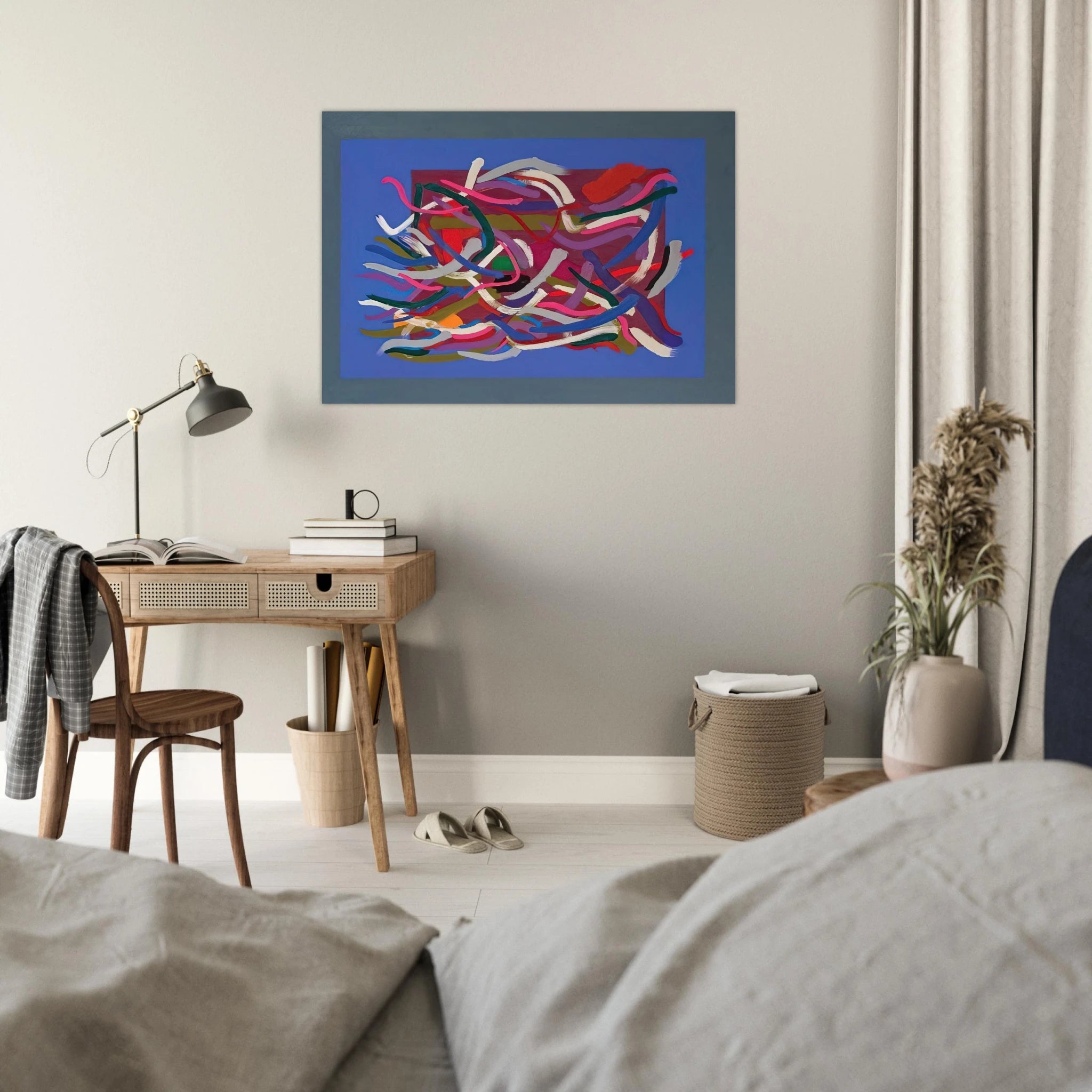 bd42b8a1-db60-4426-bc5f-0d7f965158c9