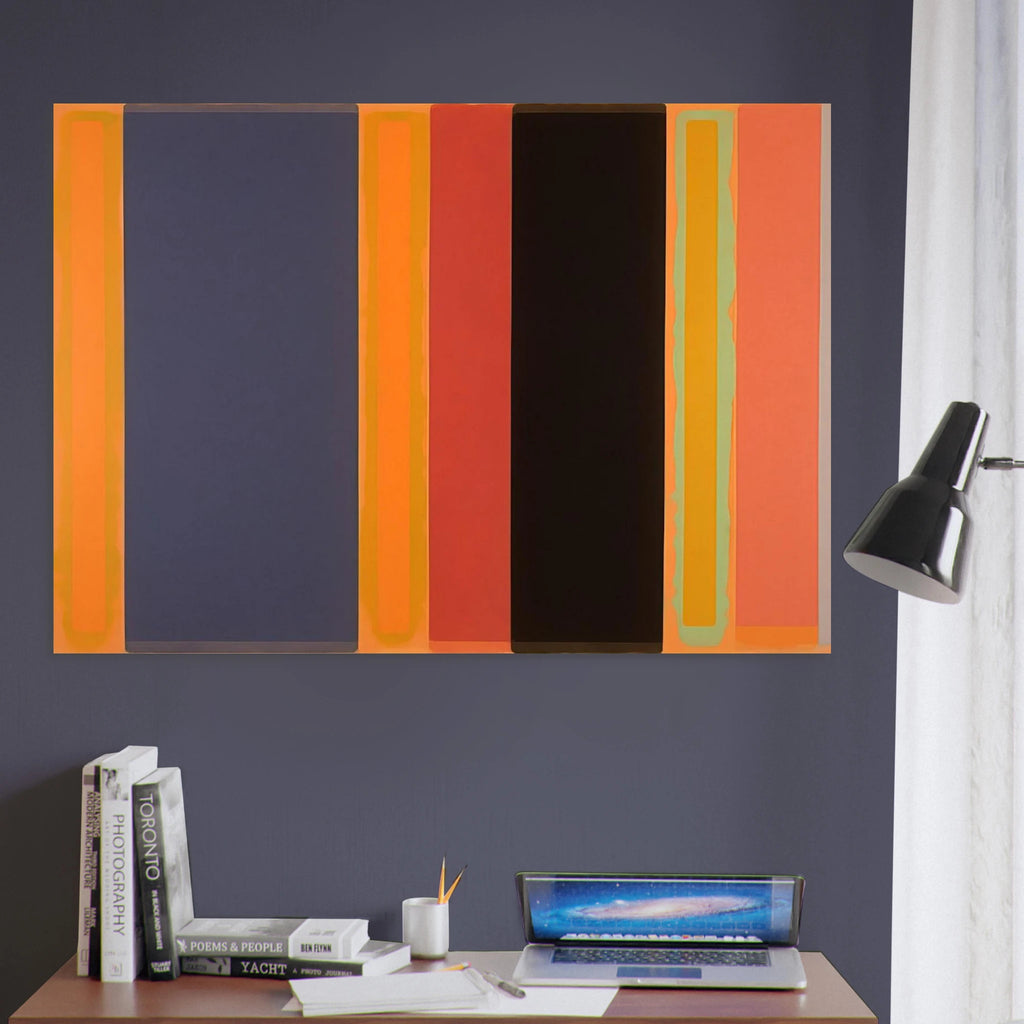 bd518072-6d07-40b1-aa59-6a6c498c8771