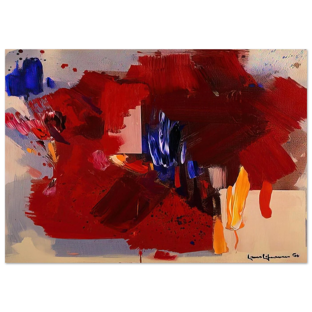 bd56f55d-3736-4916-8d21-87fd58ae4a03