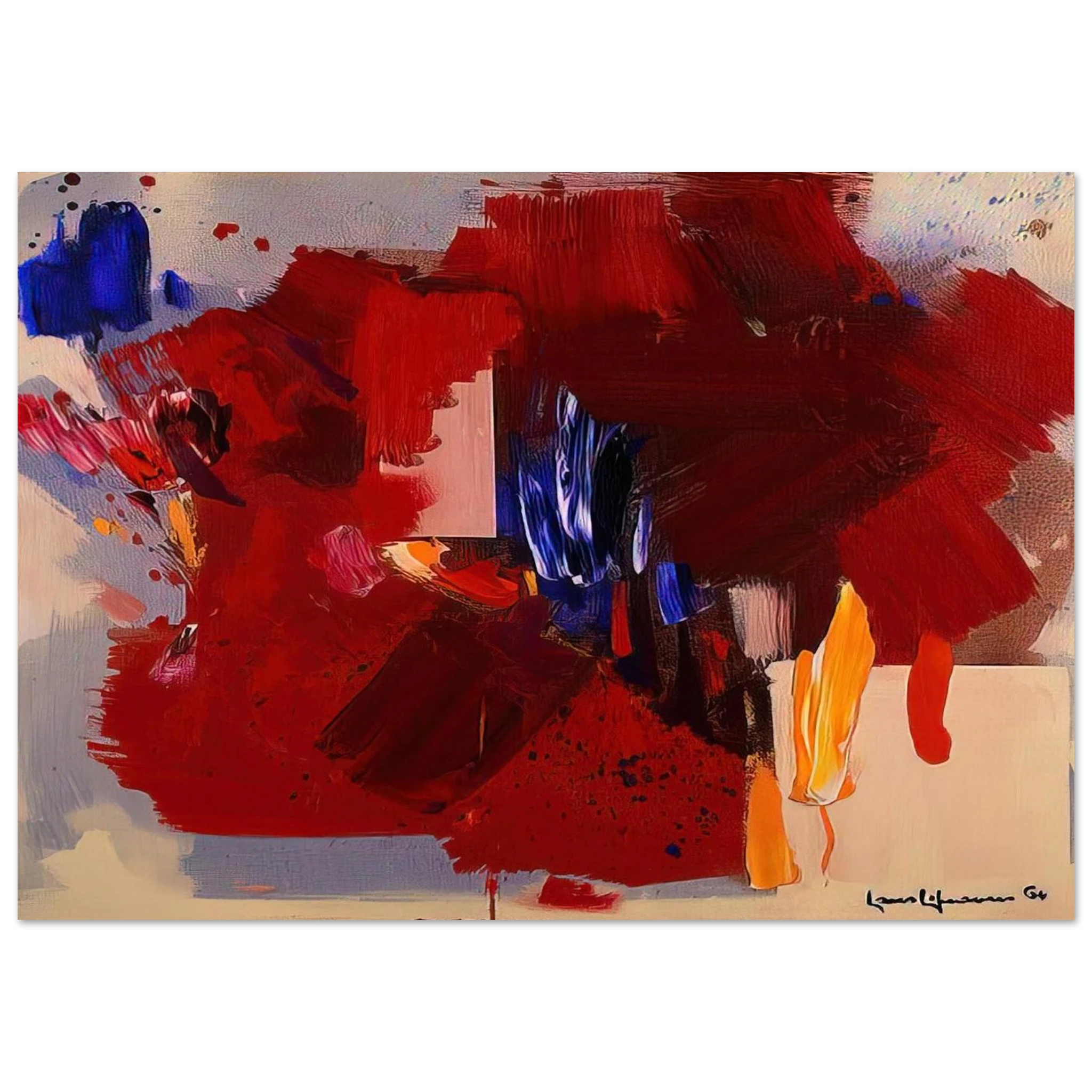 bd56f55d-3736-4916-8d21-87fd58ae4a03