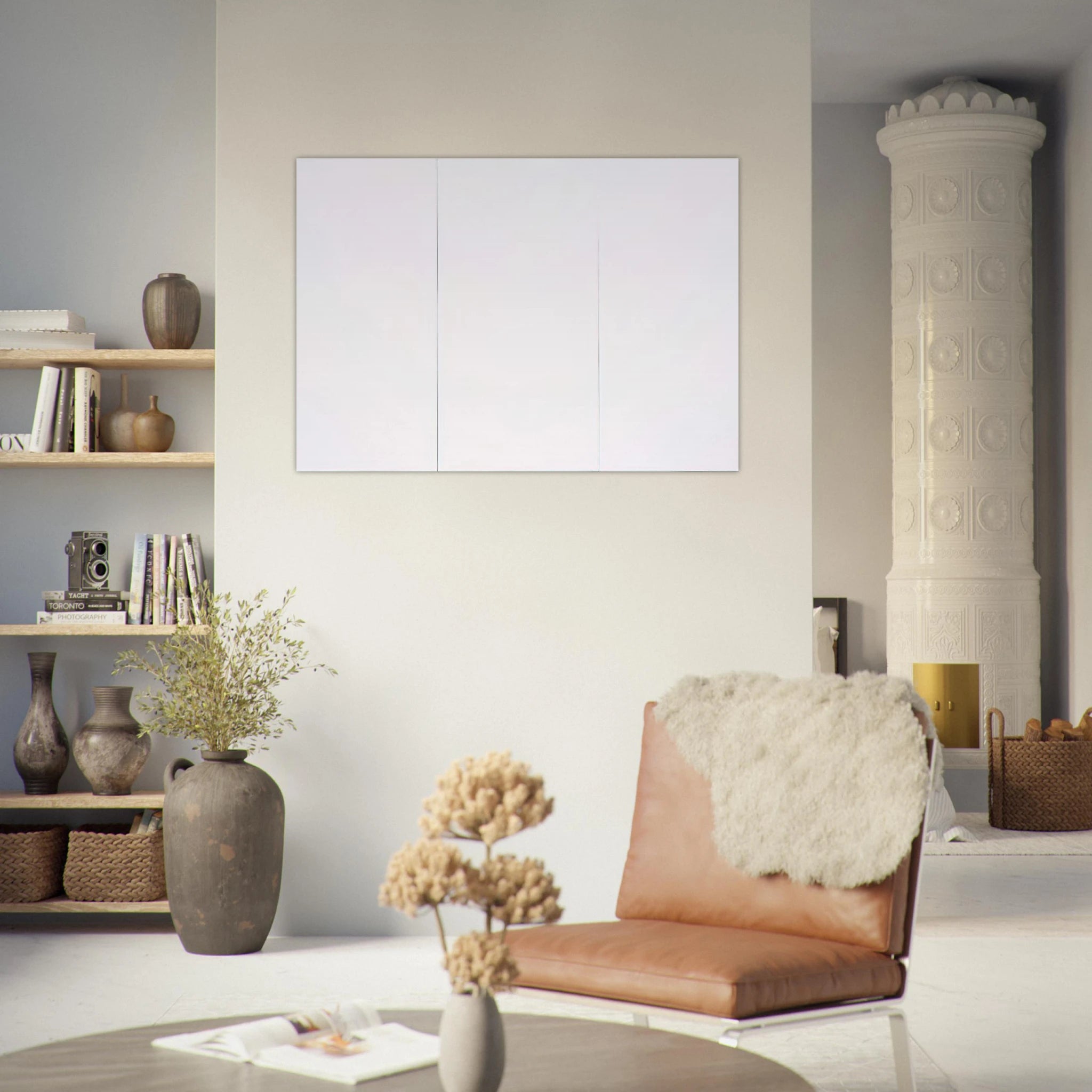 bd593ddf-9653-4a99-8b04-7250778f6723