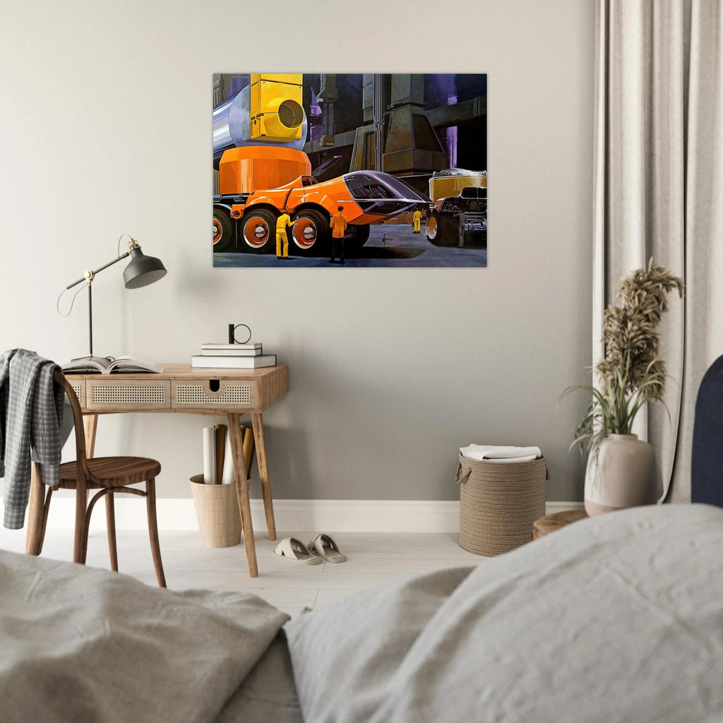 bd6d7a08-73a1-4703-a245-f3e2d80d8792