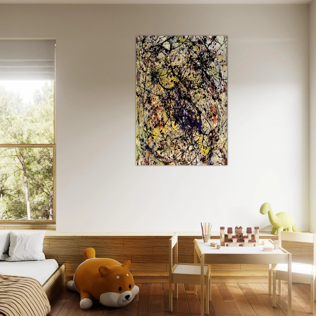 bd6d8cc2-73bc-4560-87a7-832210b23162