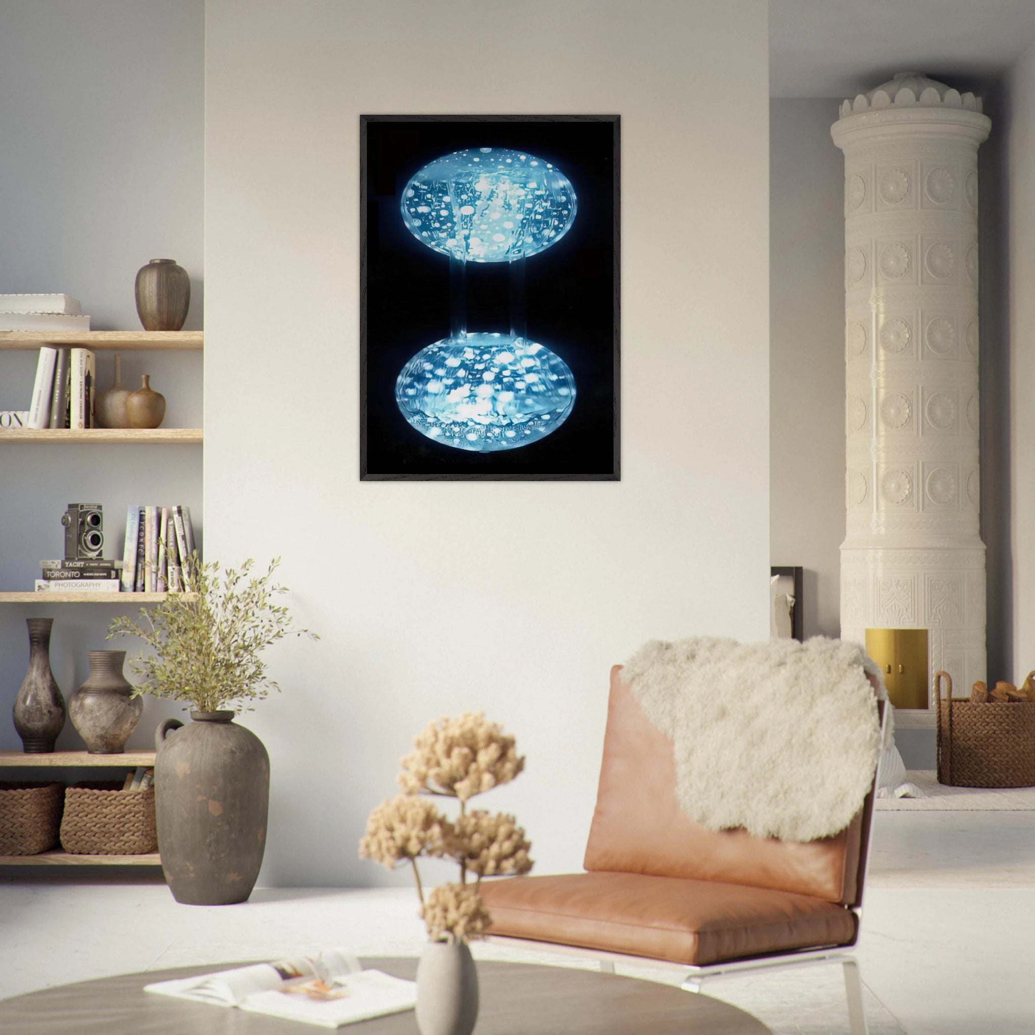 bd78af7c-4dcf-4880-8665-6ffe395734ee