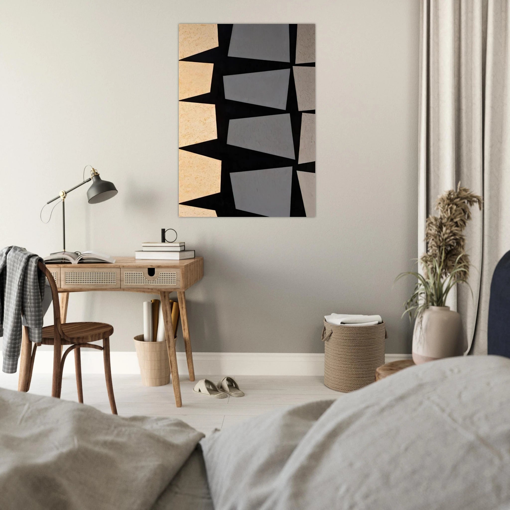 bd78b73b-66bf-44c6-a856-f97968c2e1dc