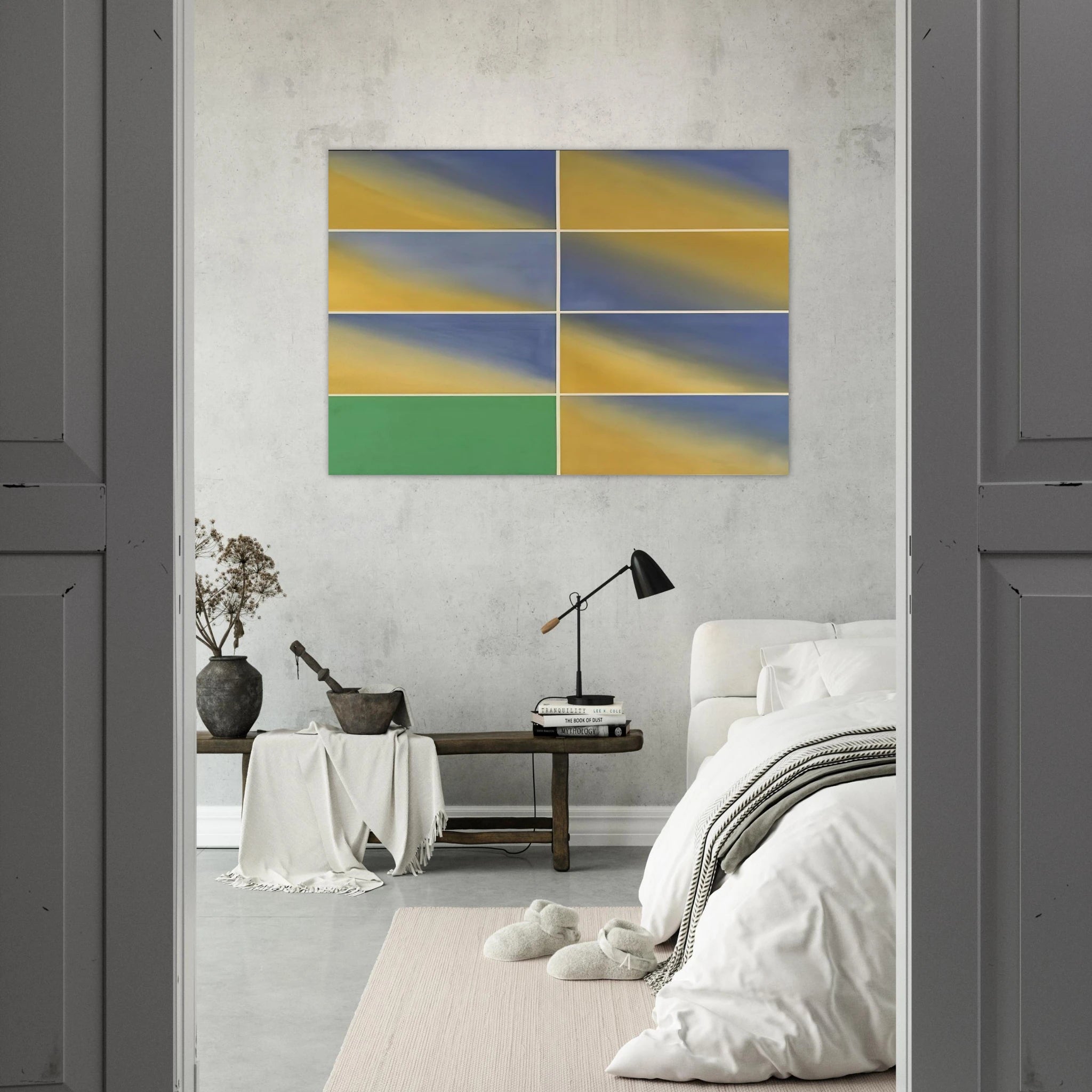 bd795c6a-3572-4ad0-aeba-7692afac729f