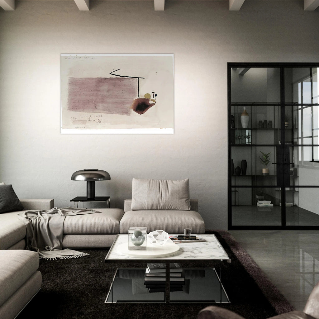 bd8d2dd6-8b94-4d0e-aa47-846a2ee39b39