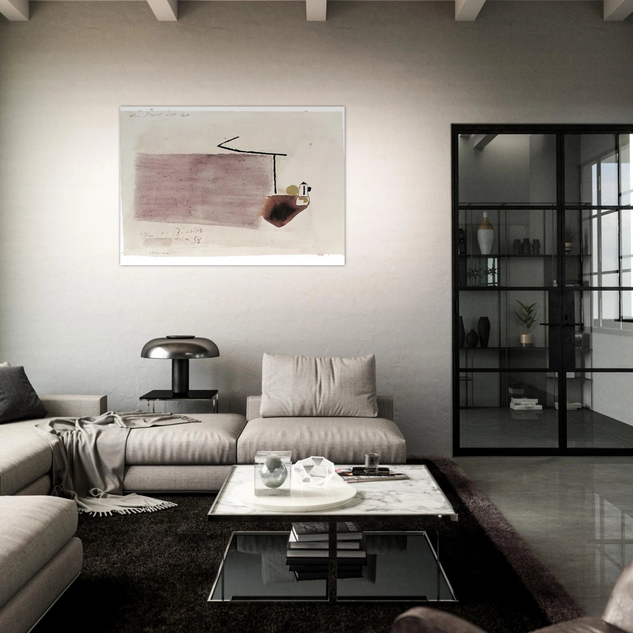 bd8d2dd6-8b94-4d0e-aa47-846a2ee39b39