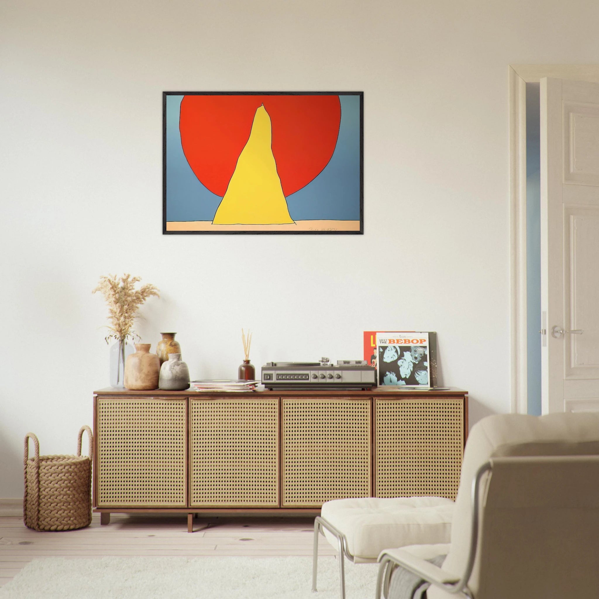 bd8ecd19-03d1-4a6e-bab2-c8d91642fa20