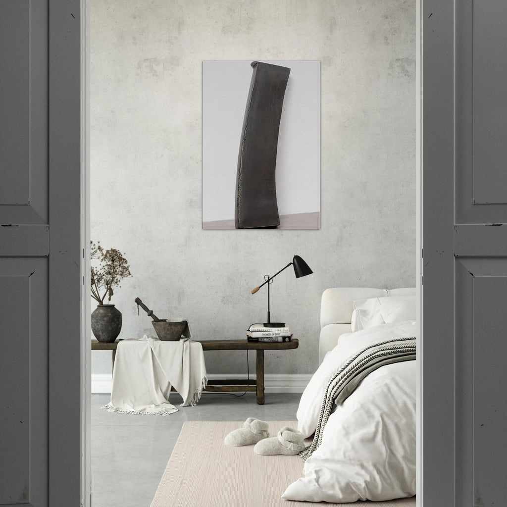 bd8ef9f2-0149-44e0-adfe-0ec5874c66f6