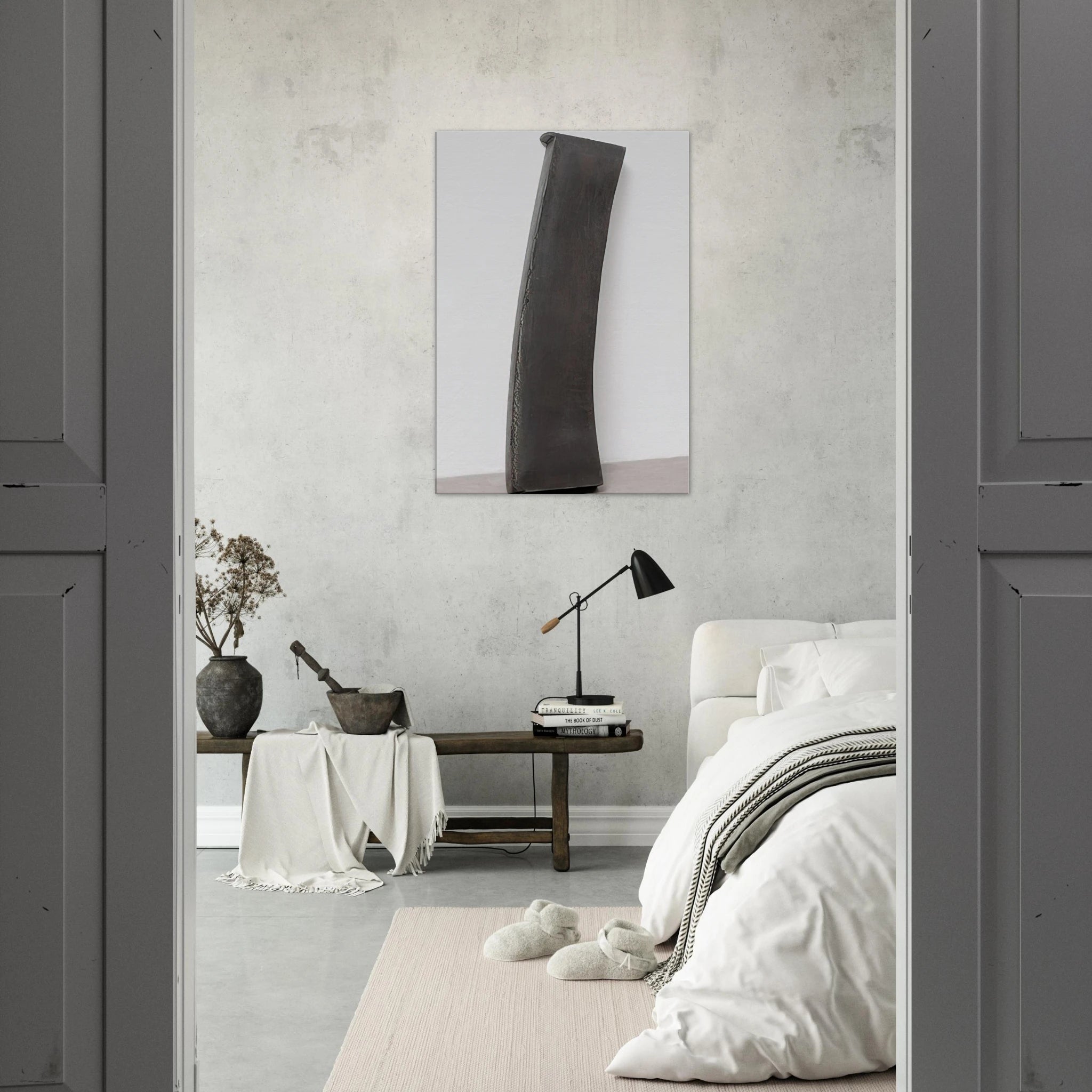 bd8ef9f2-0149-44e0-adfe-0ec5874c66f6